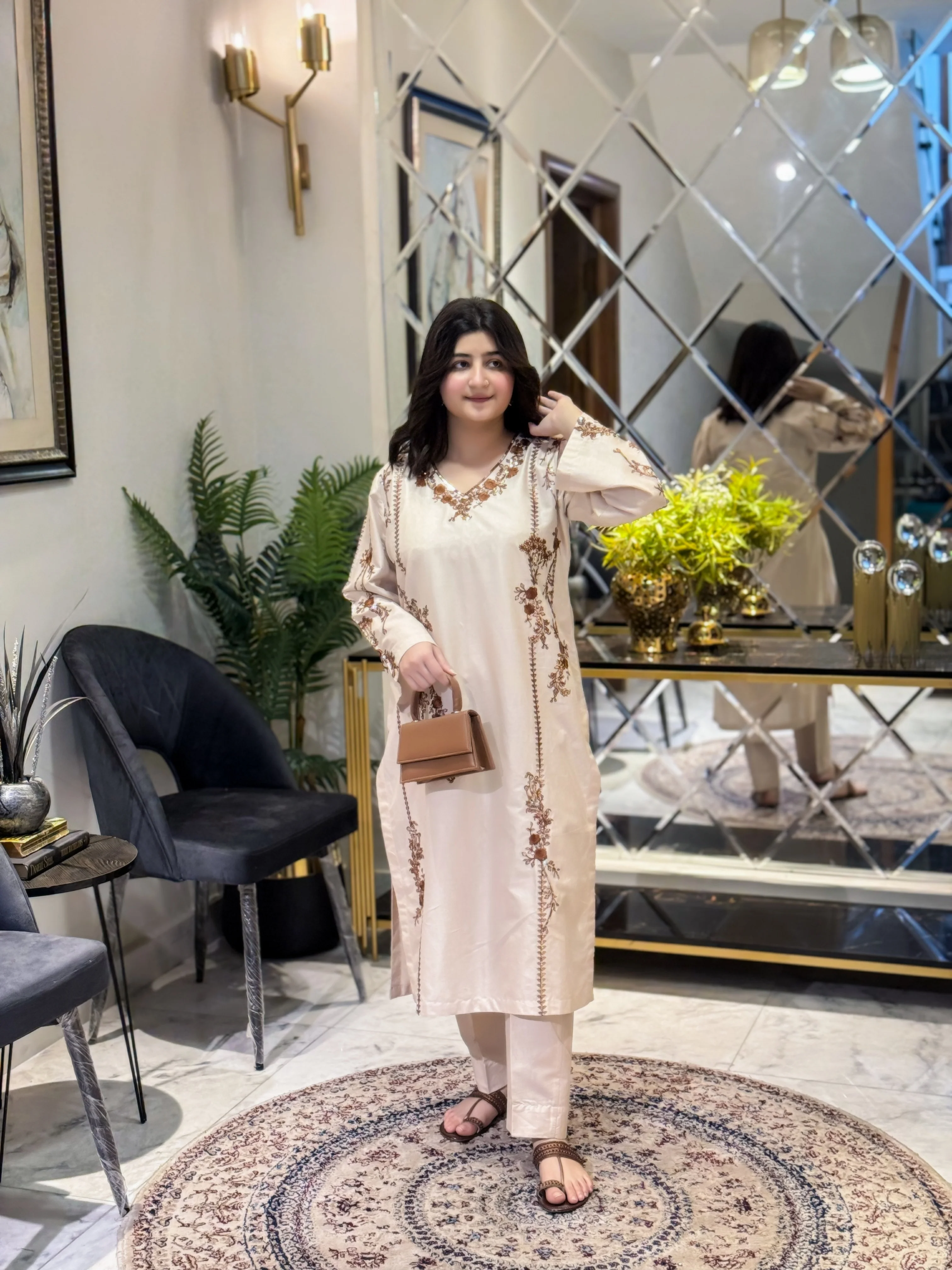 M UMZFJR-26101 - Image 6