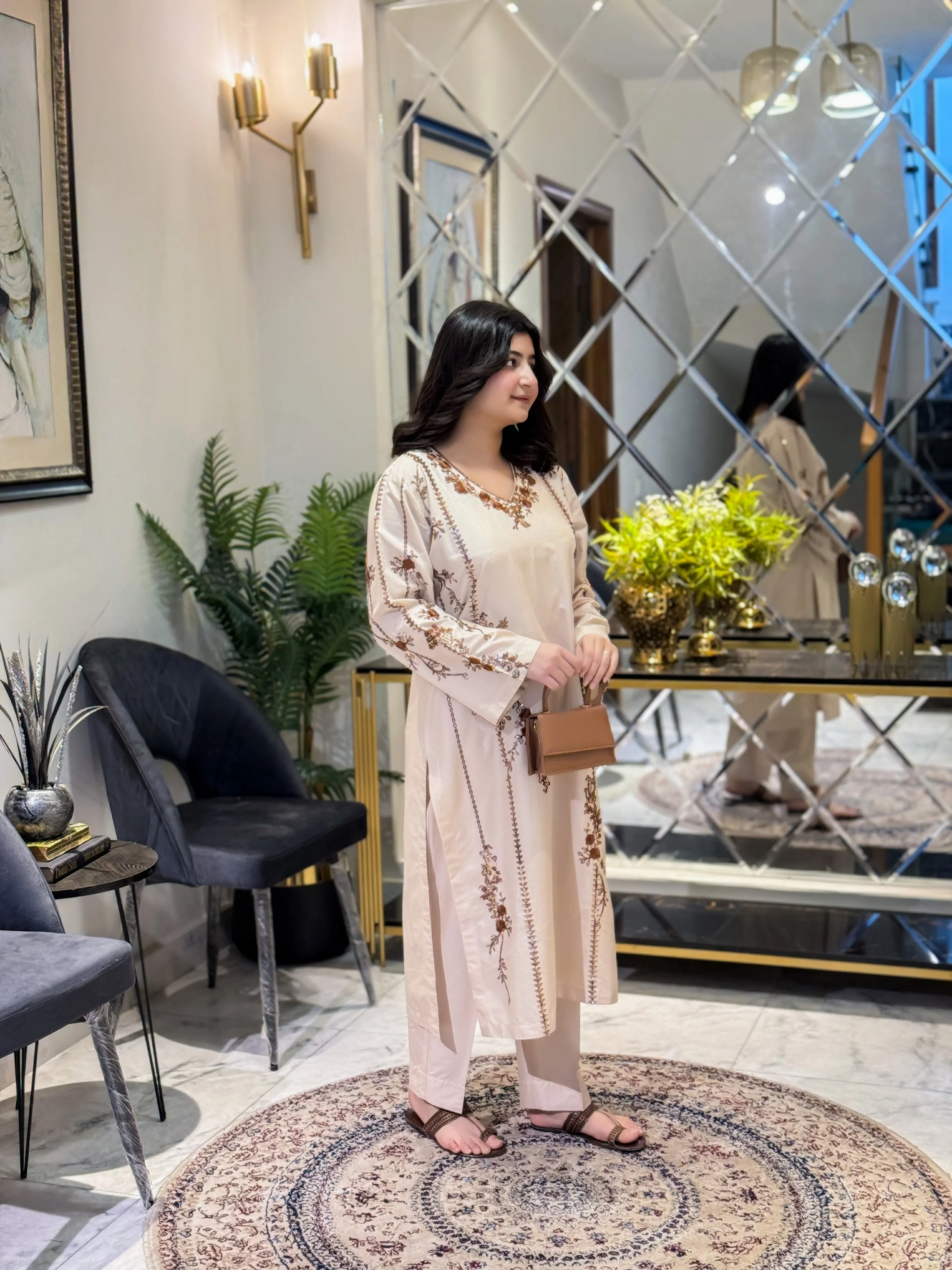 M UMZFJR-26101 - Image 7