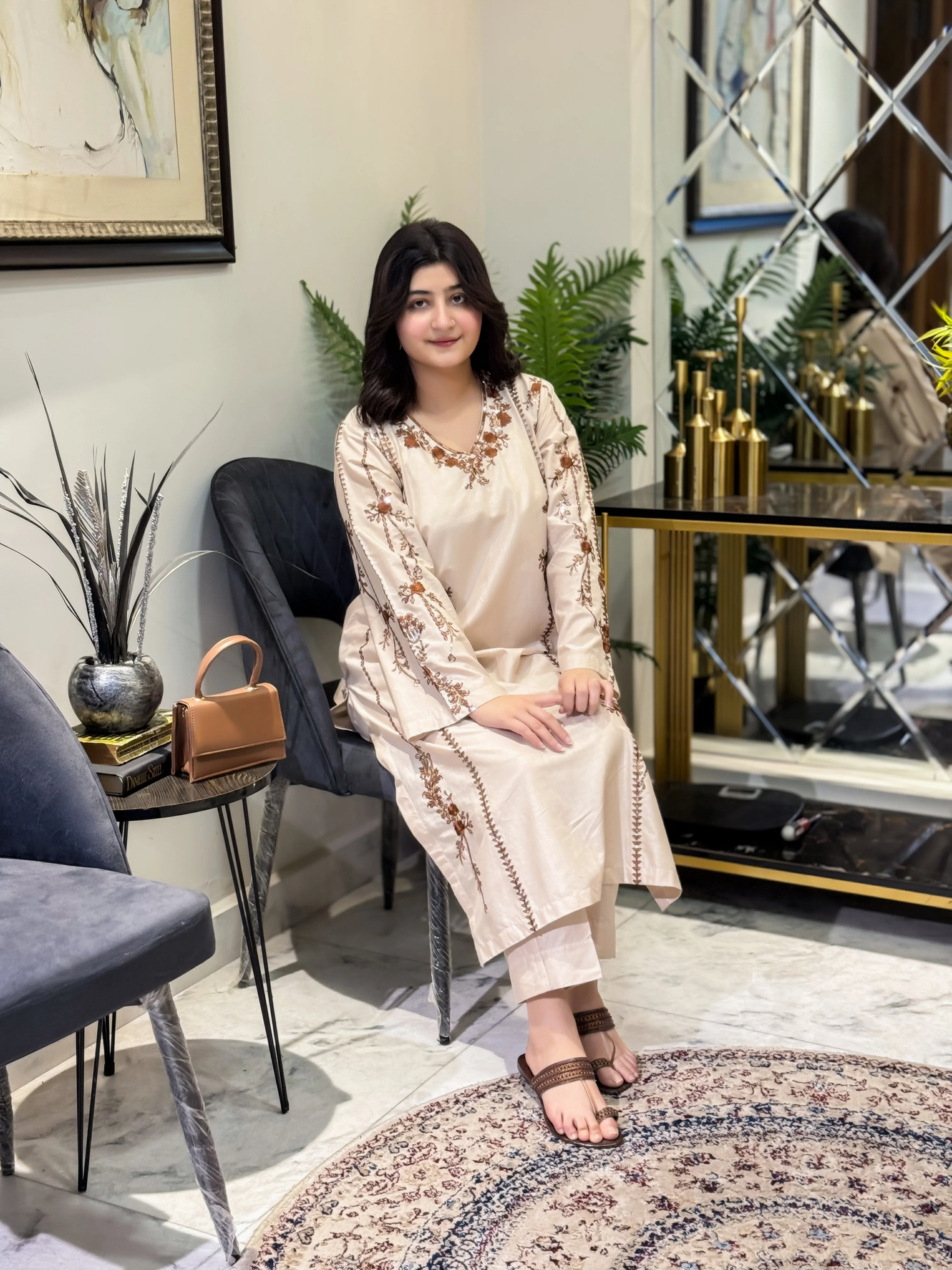 M UMZFJR-26101 - Image 8