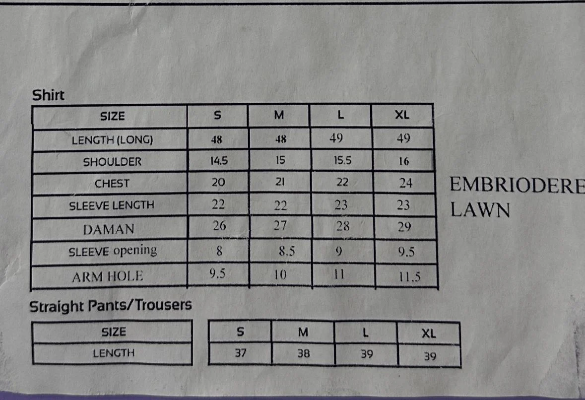 M UMZFJR-26101 - Image 9