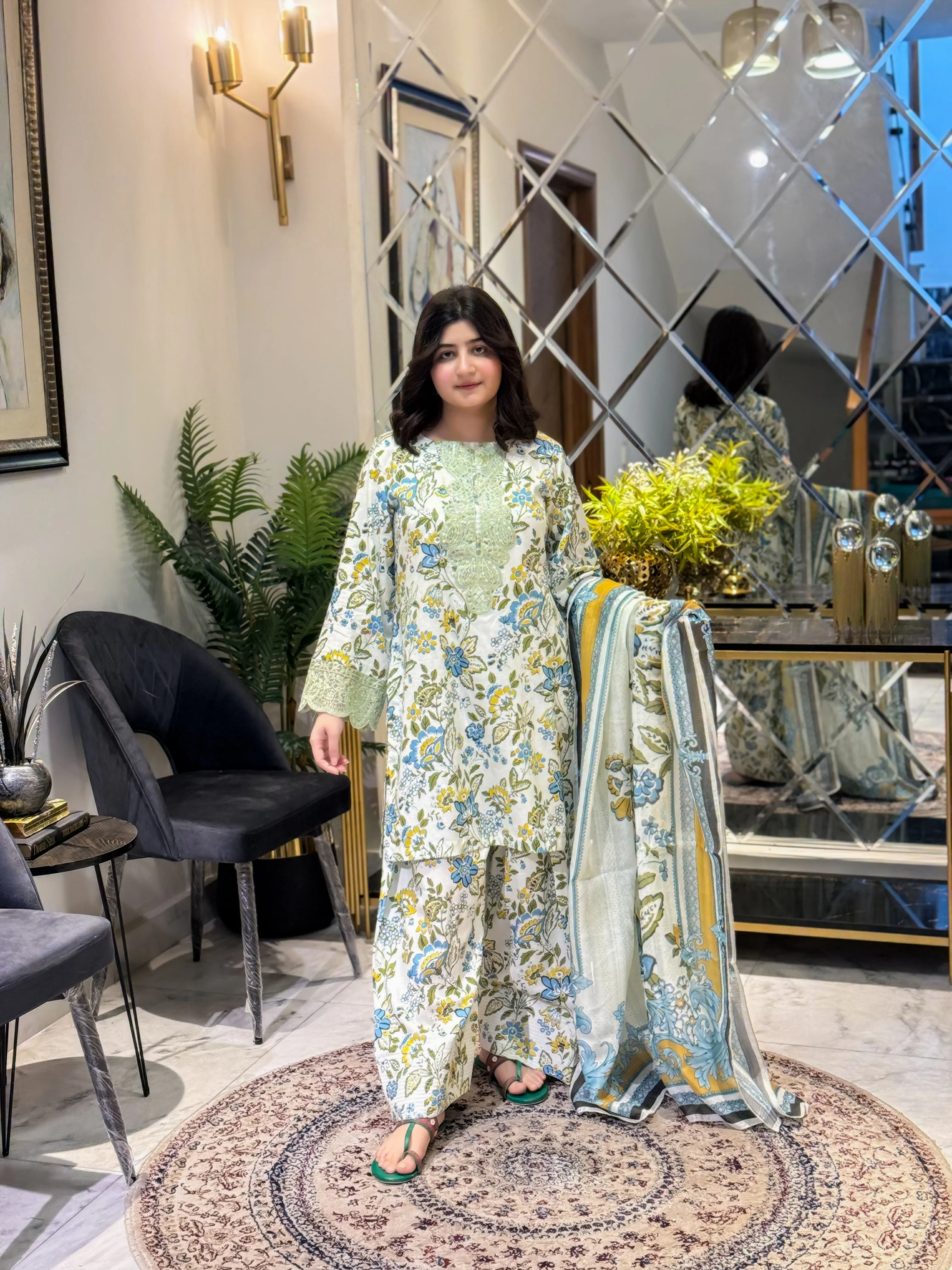 M UMZFJR-26103 - Image 3