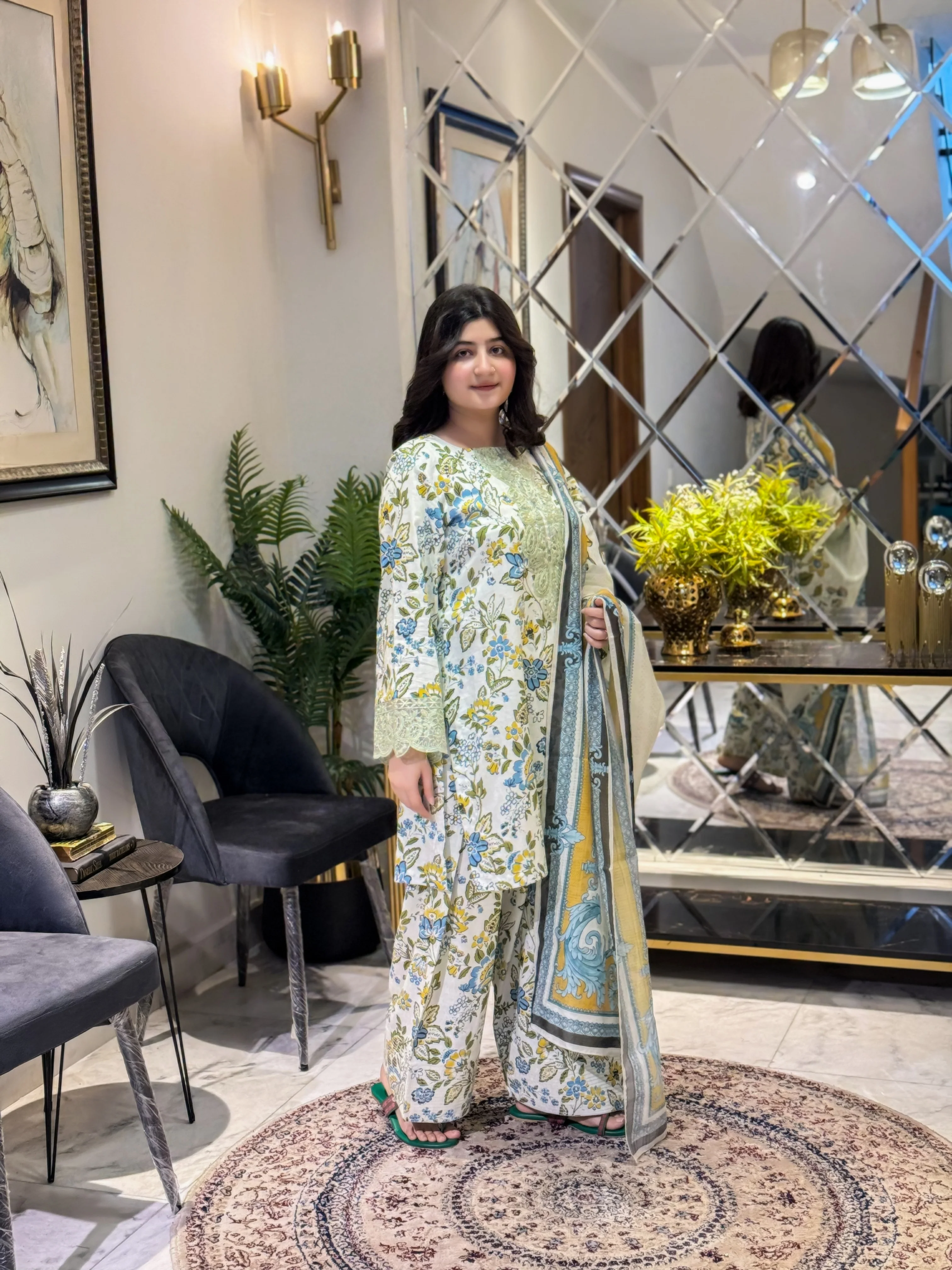 M UMZFJR-26103 - Image 4