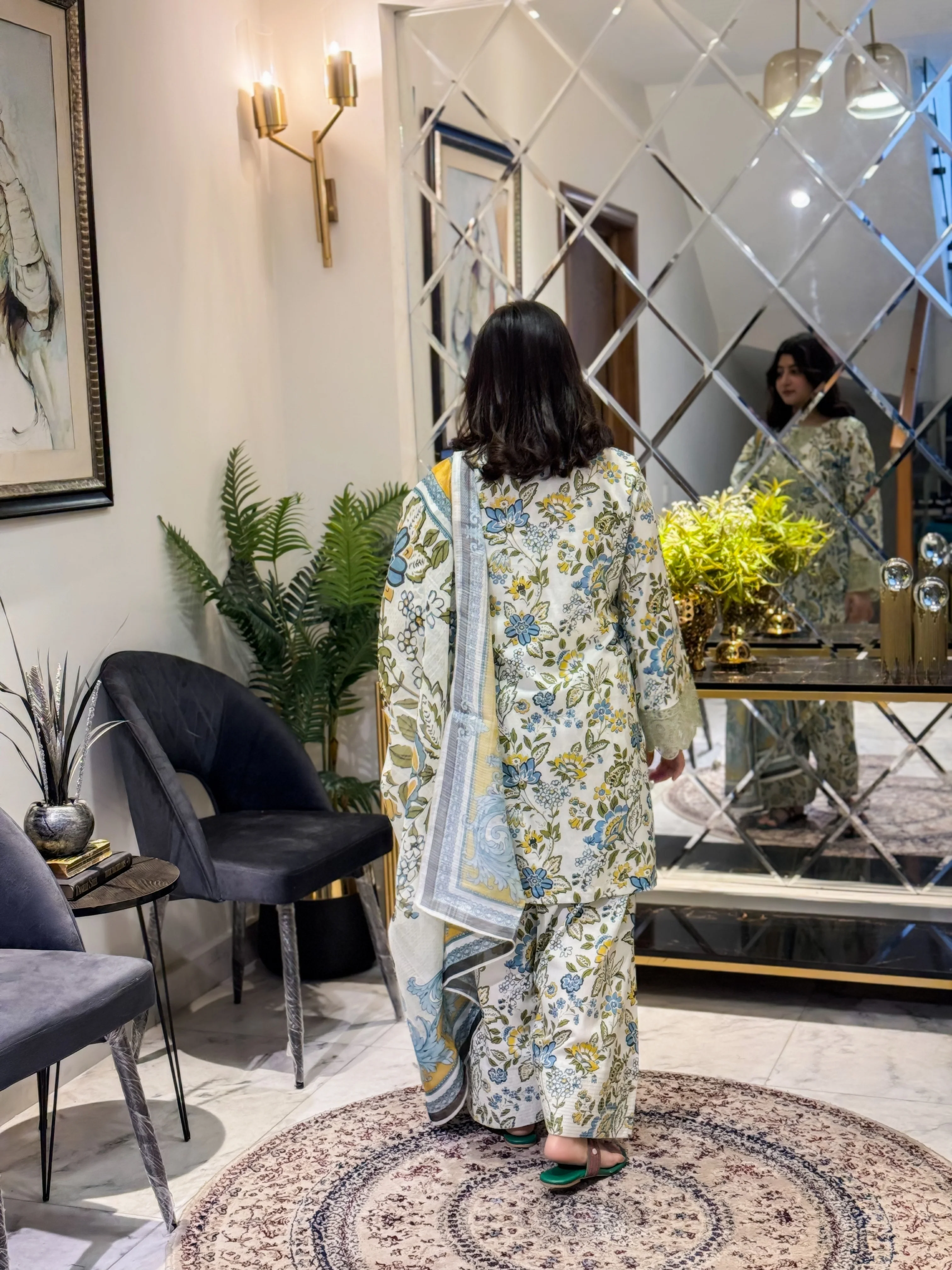 M UMZFJR-26103 - Image 5