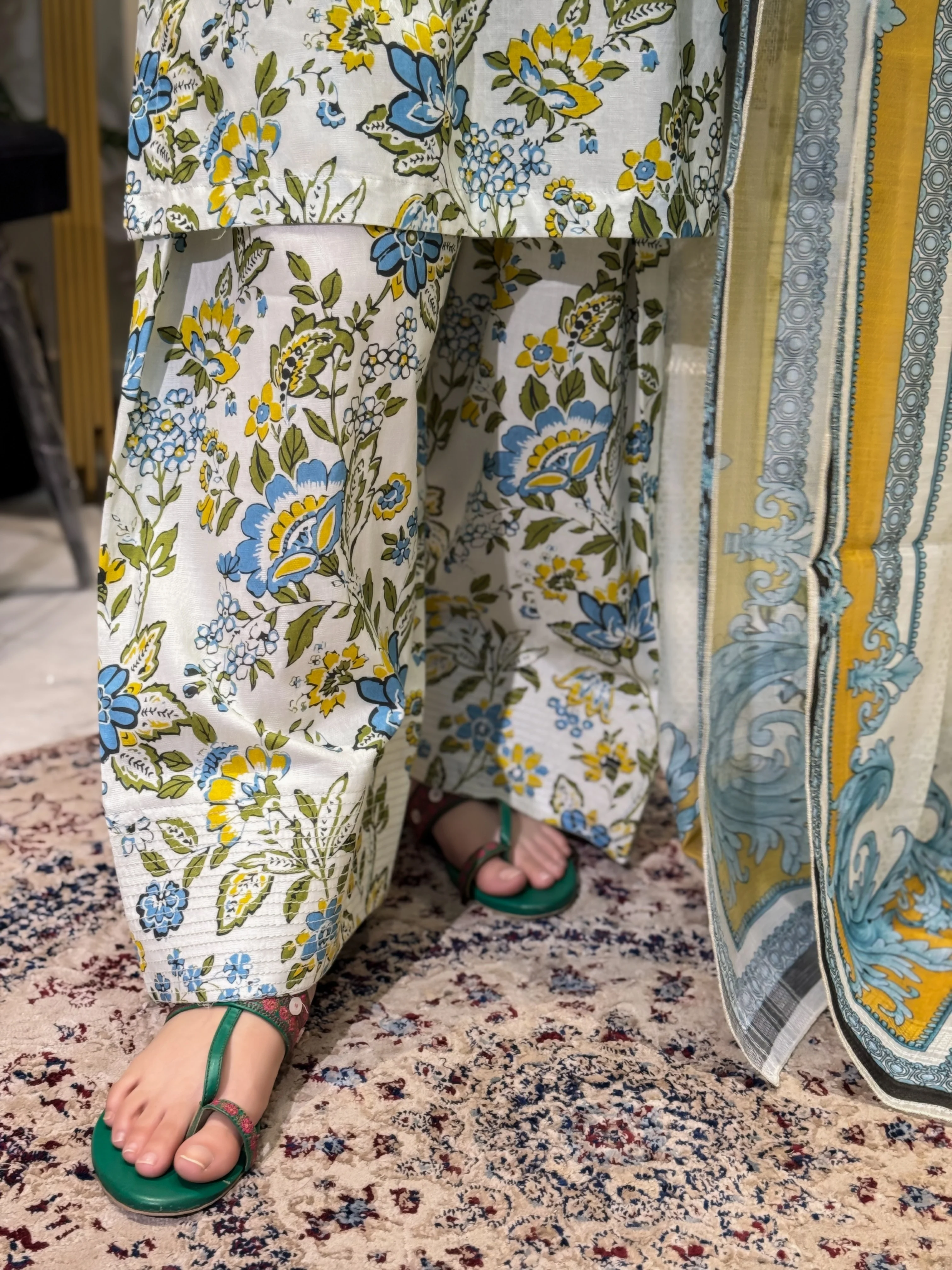 M UMZFJR-26103 - Image 6