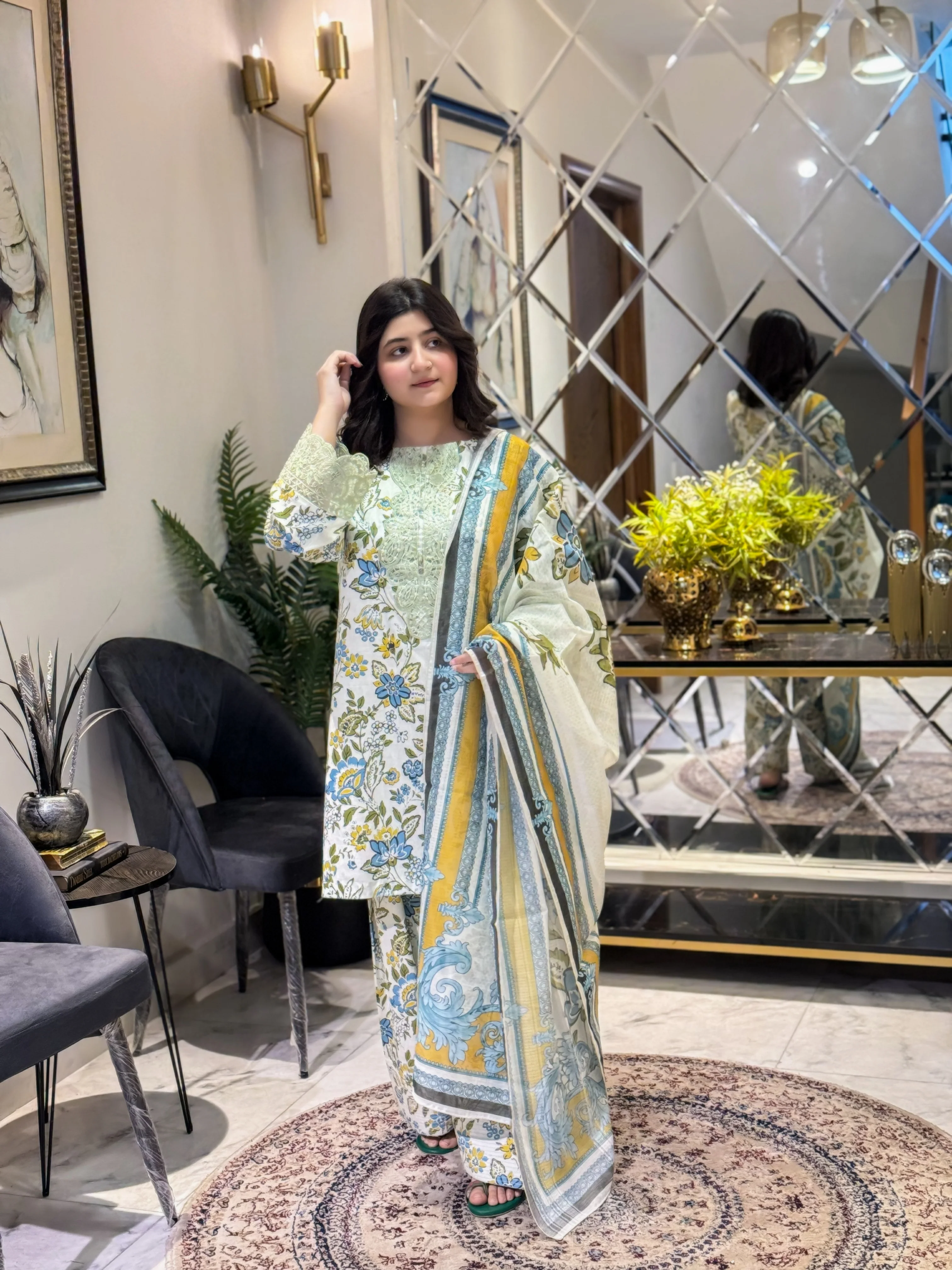 M UMZFJR-26103 - Image 7