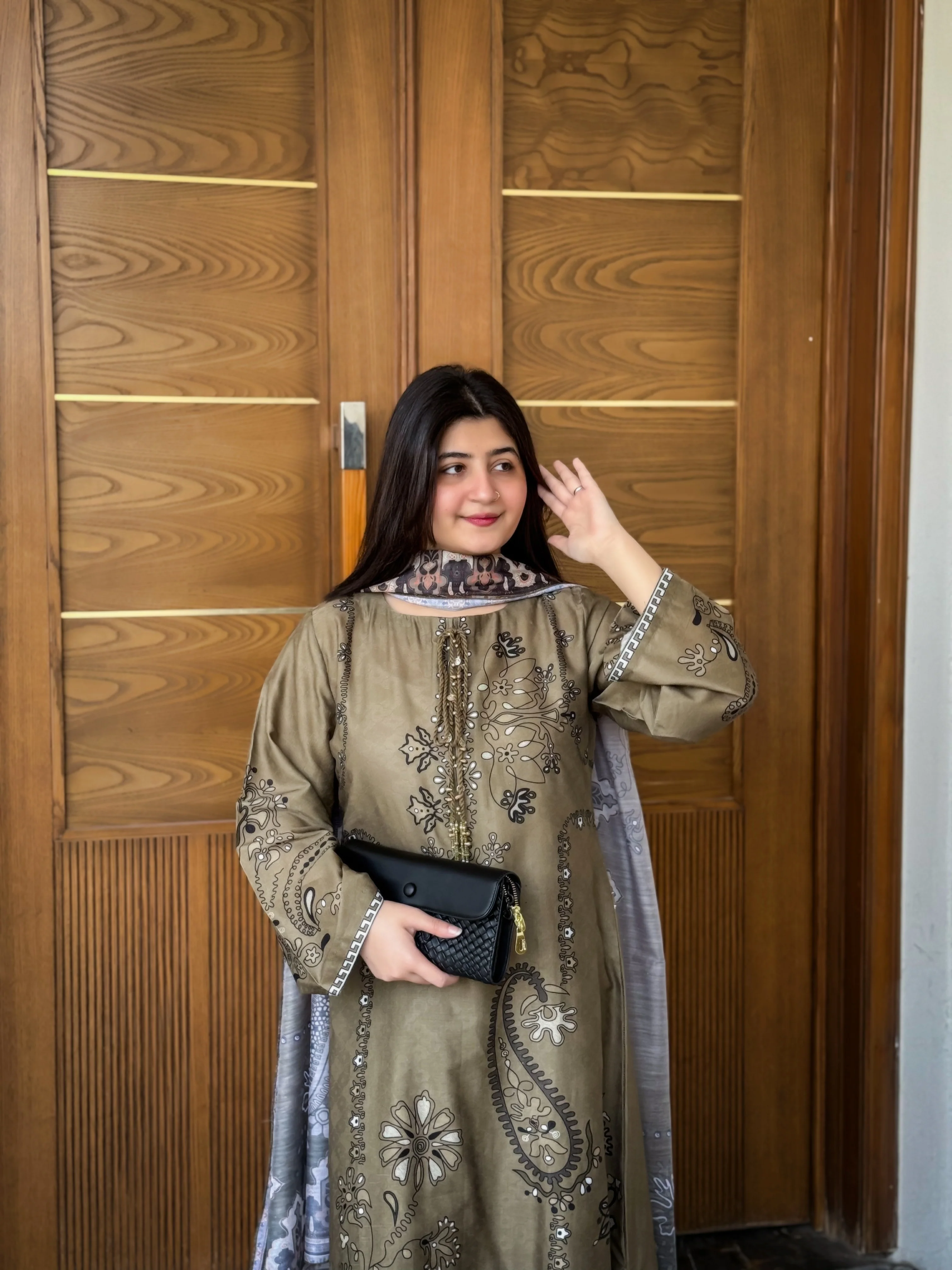 M UMZFJR-26105 - Image 3