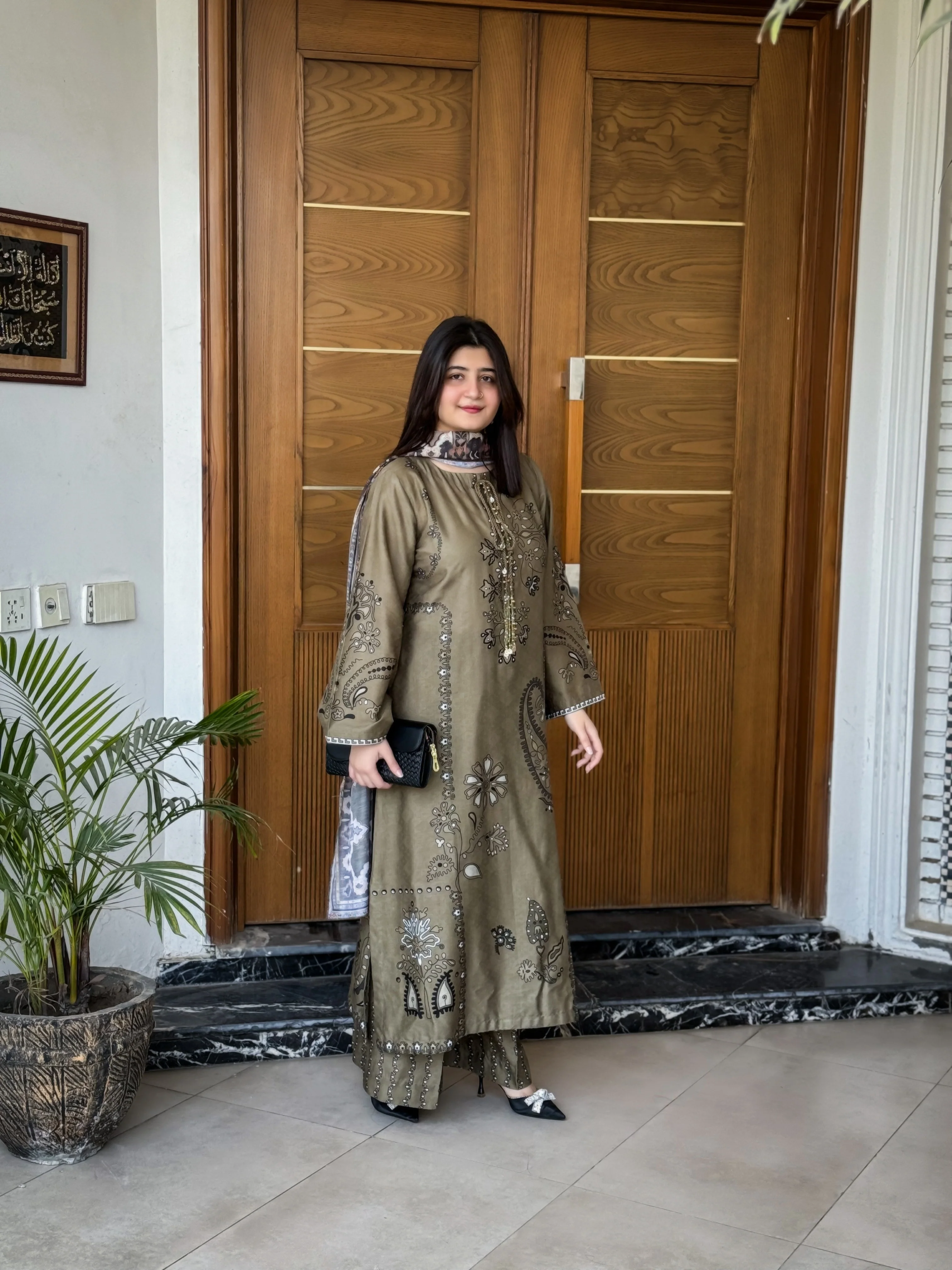 M UMZFJR-26105 - Image 4