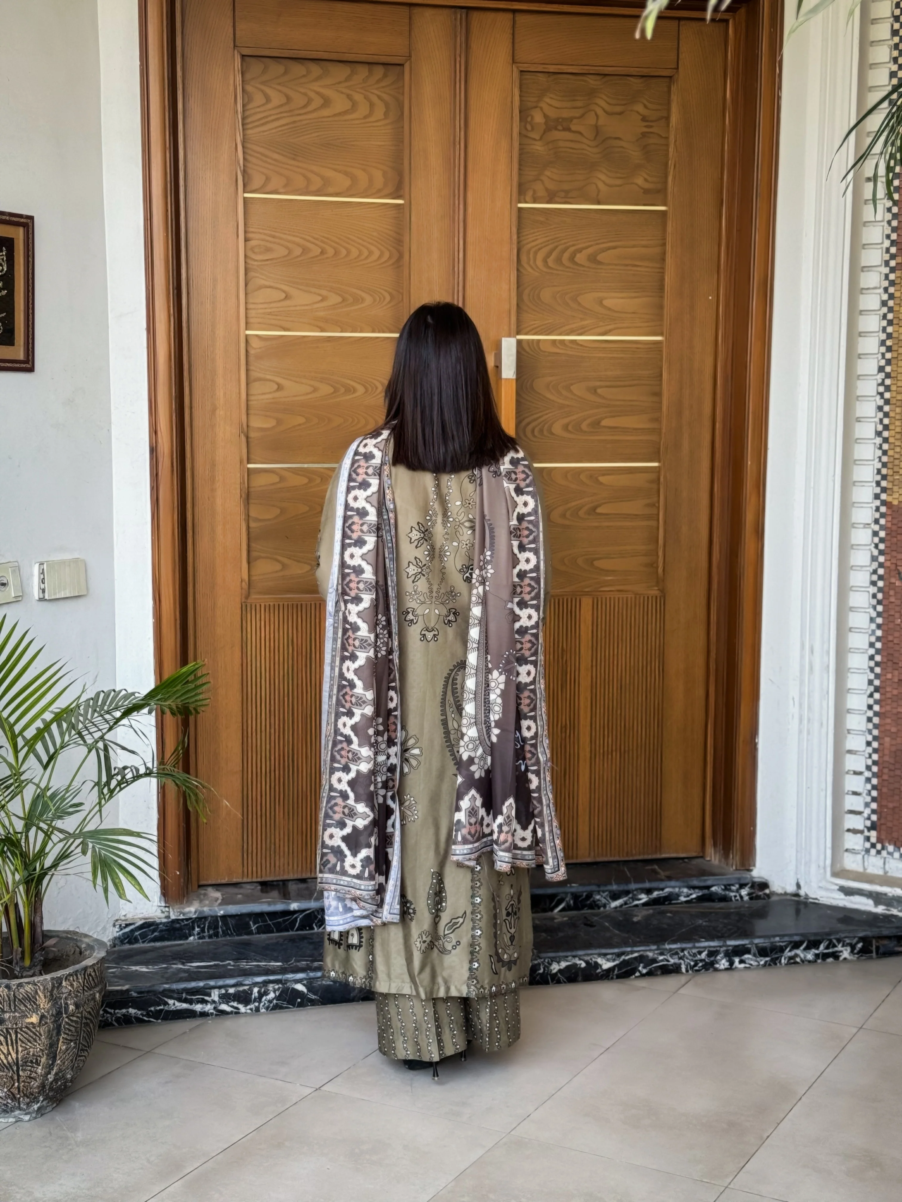 M UMZFJR-26105 - Image 5