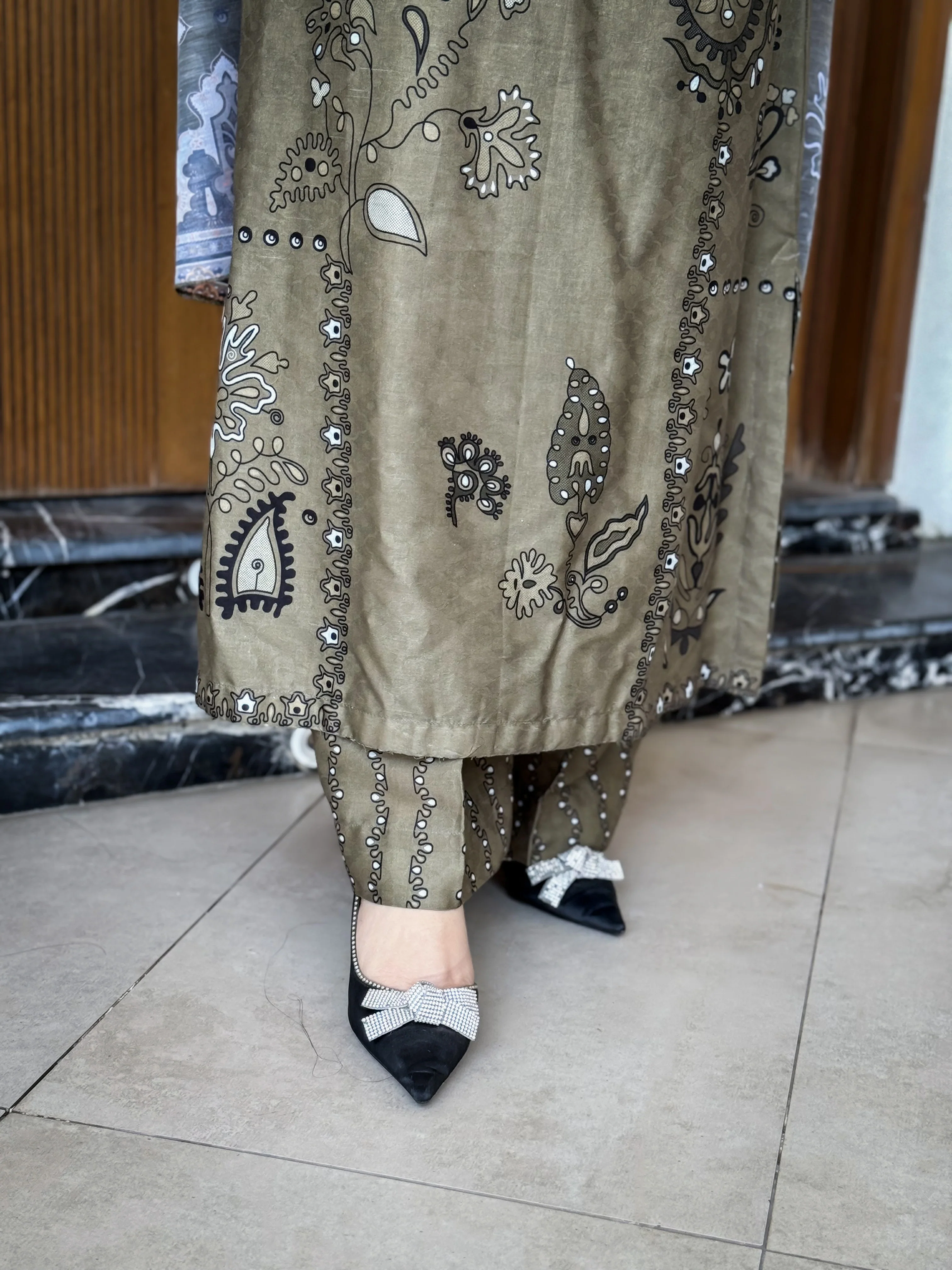 M UMZFJR-26105 - Image 6