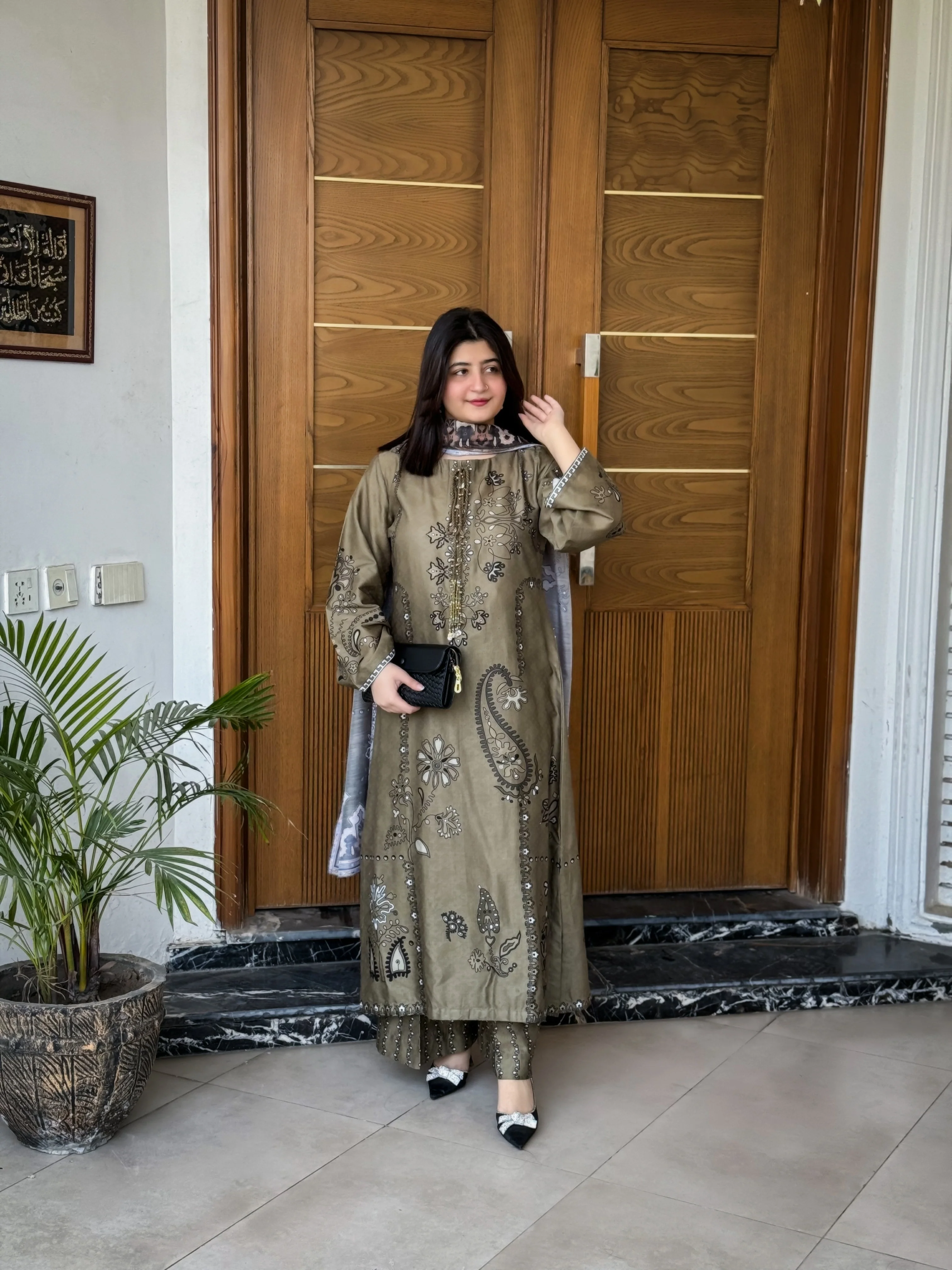 M UMZFJR-26105 - Image 7