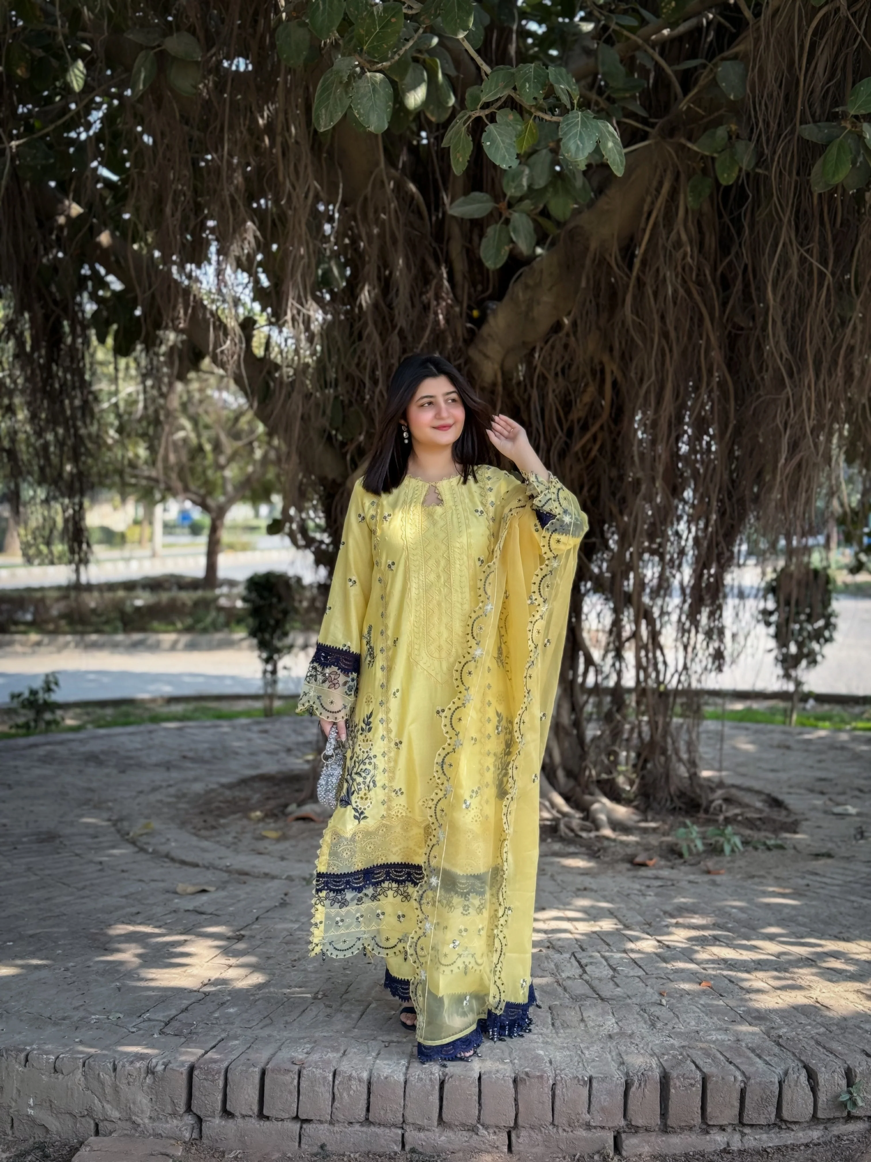 UMZFJR-26107 - Image 10