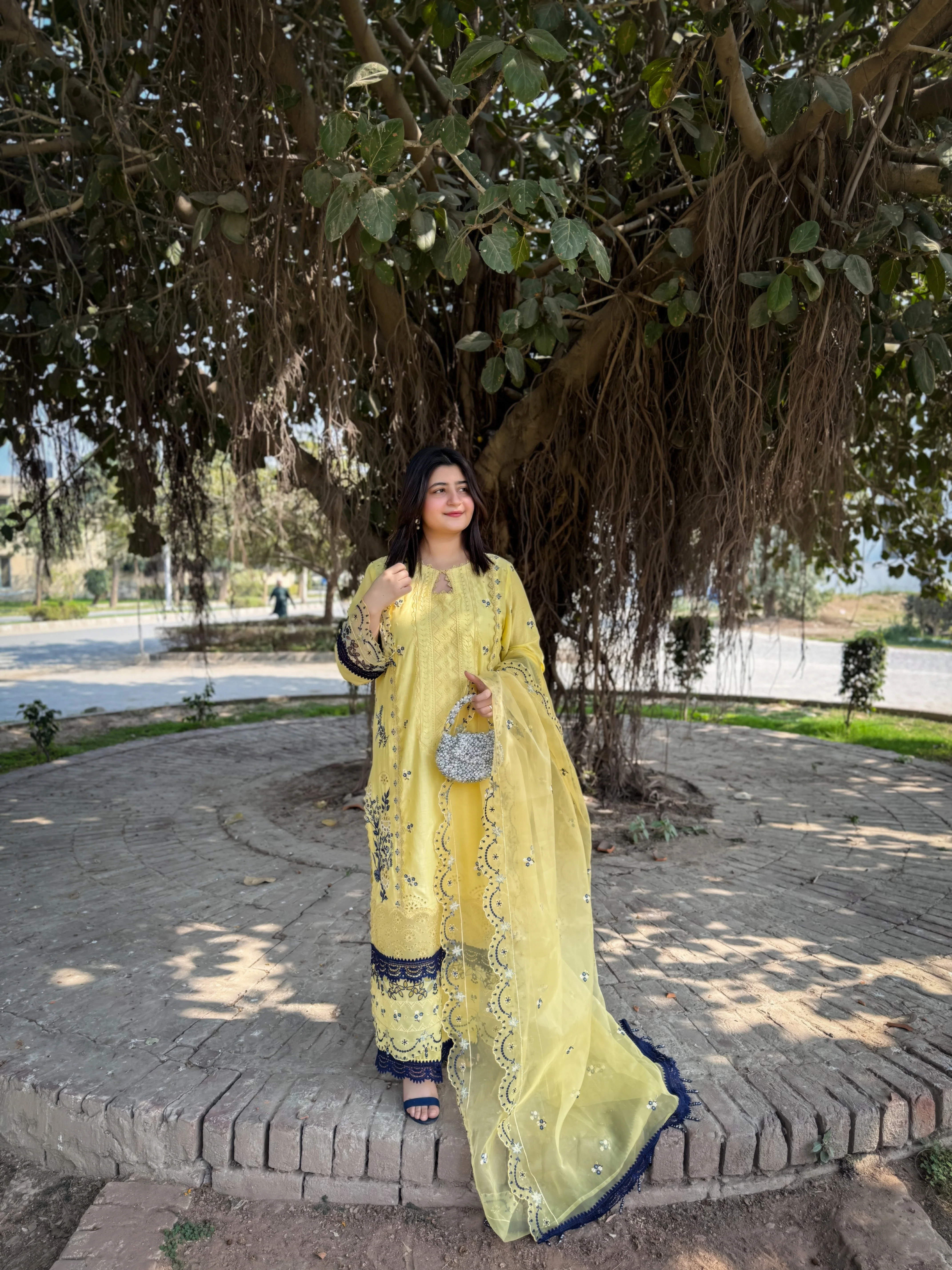 UMZFJR-26107 - Image 11