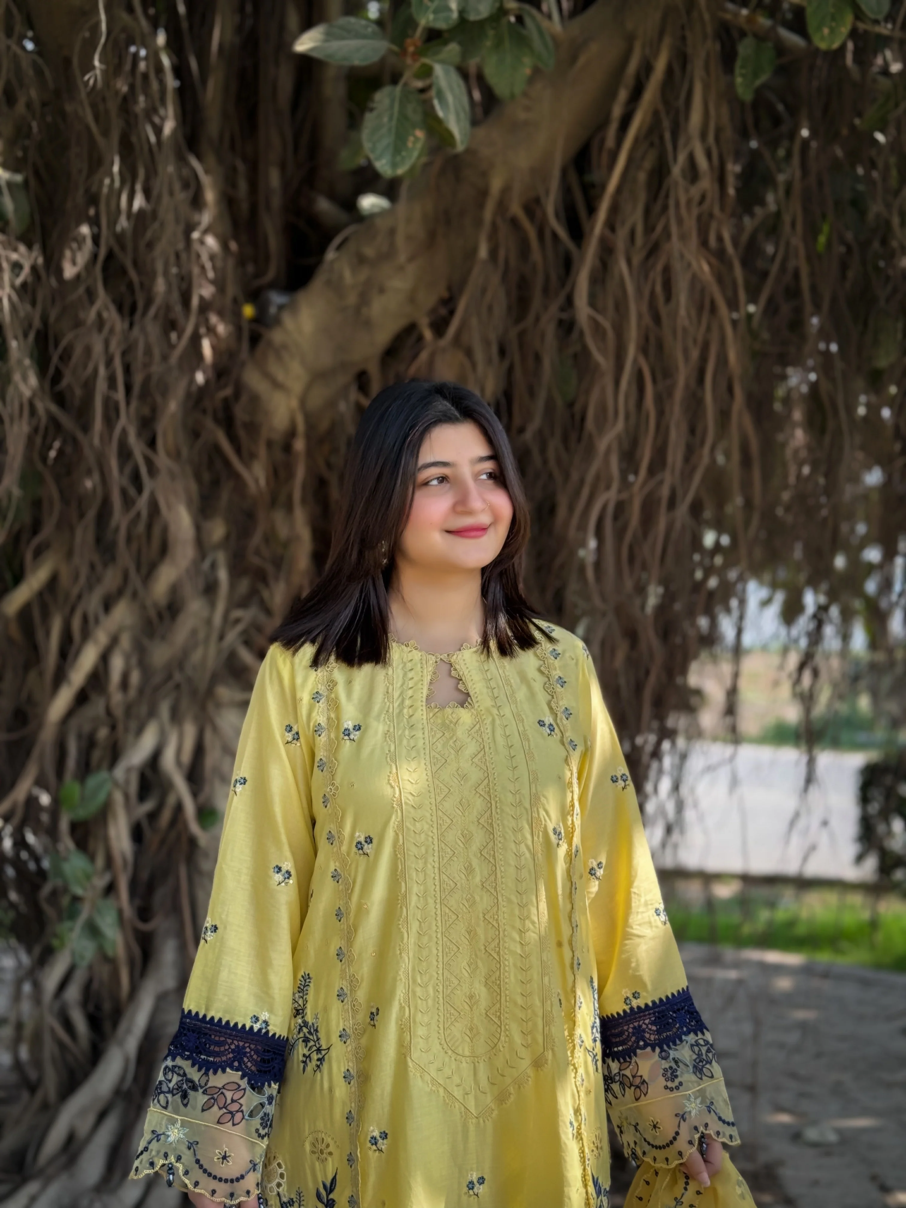 UMZFJR-26107 - Image 3