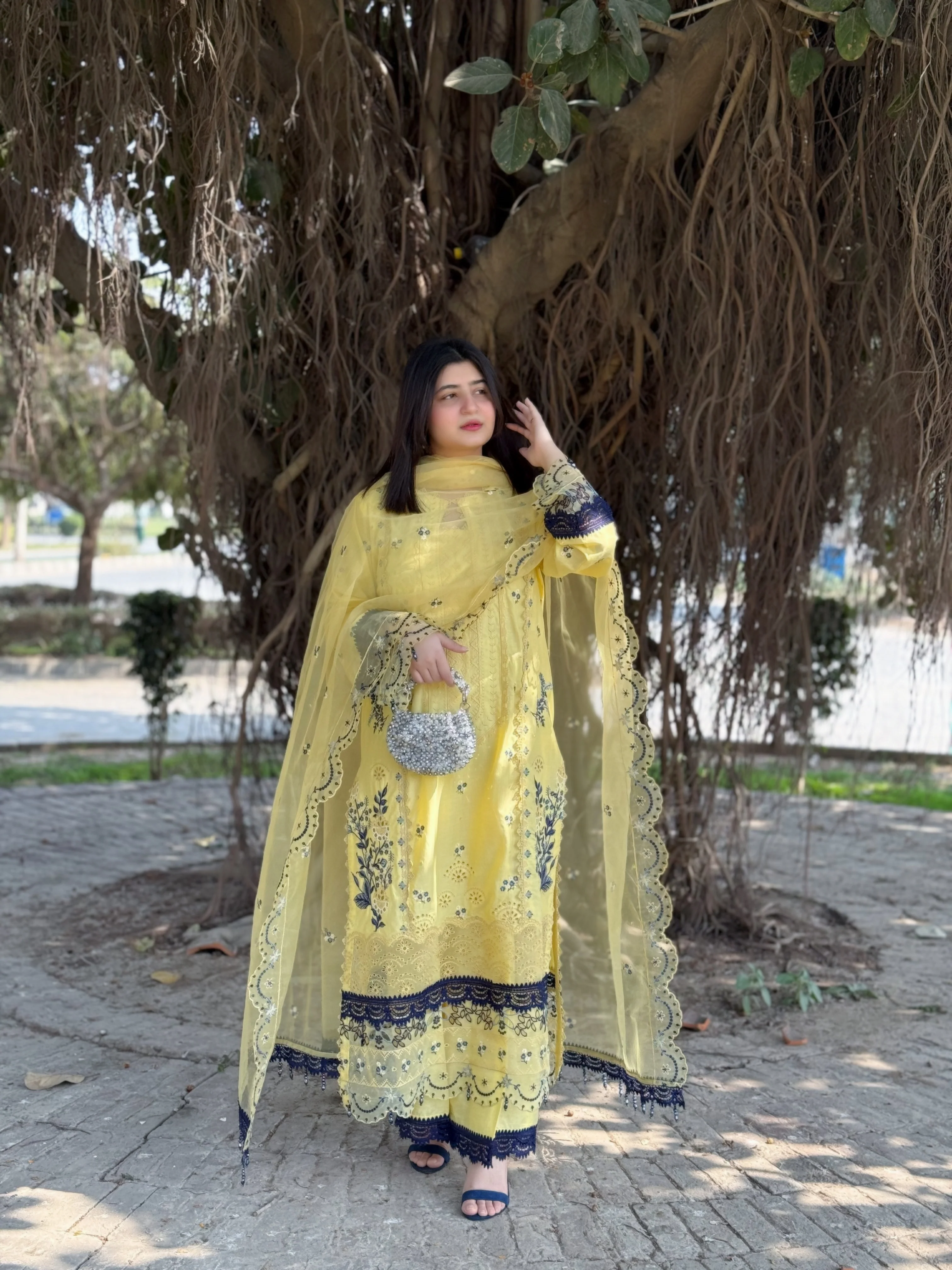 UMZFJR-26107 - Image 4