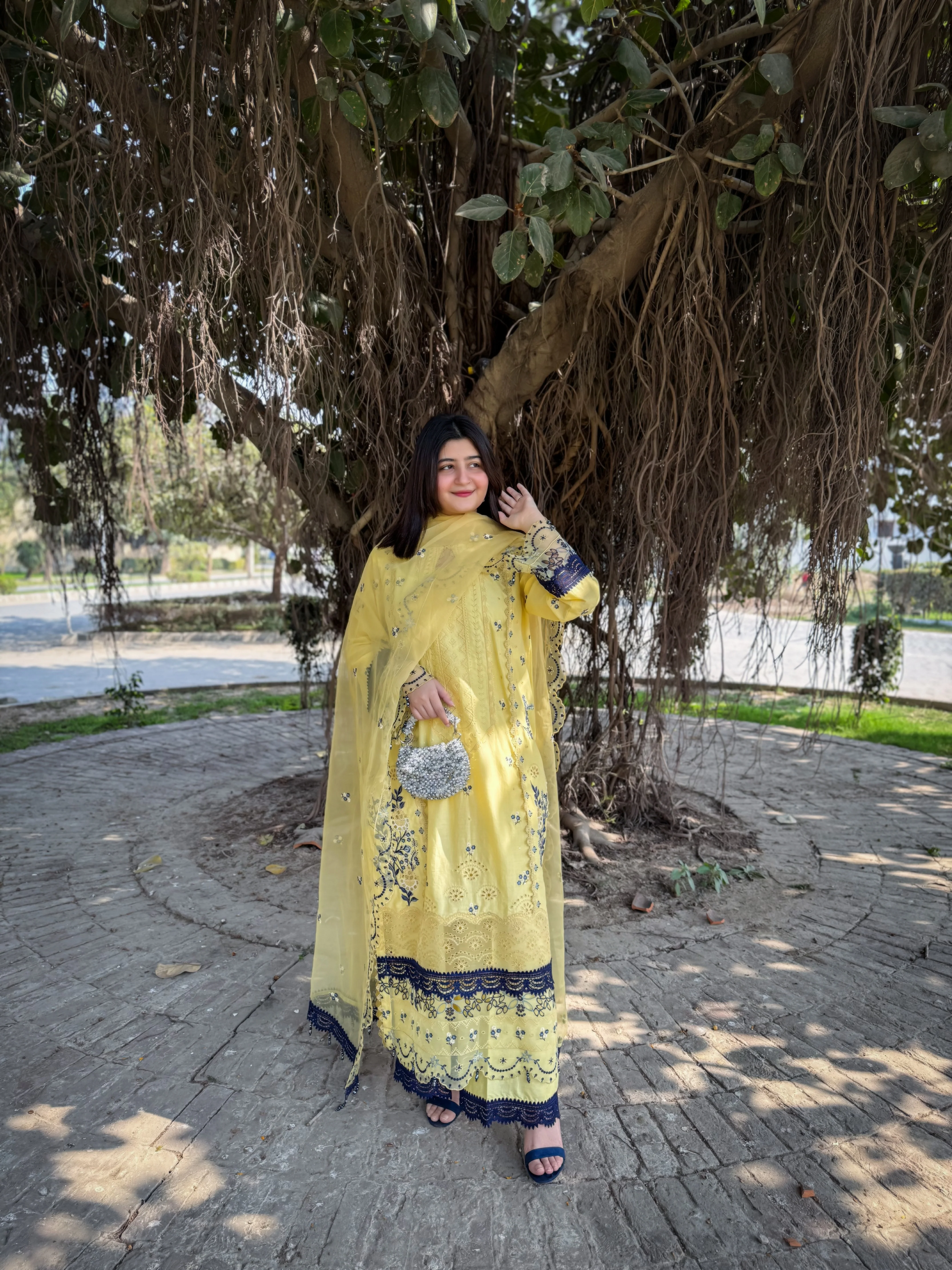 UMZFJR-26107 - Image 5