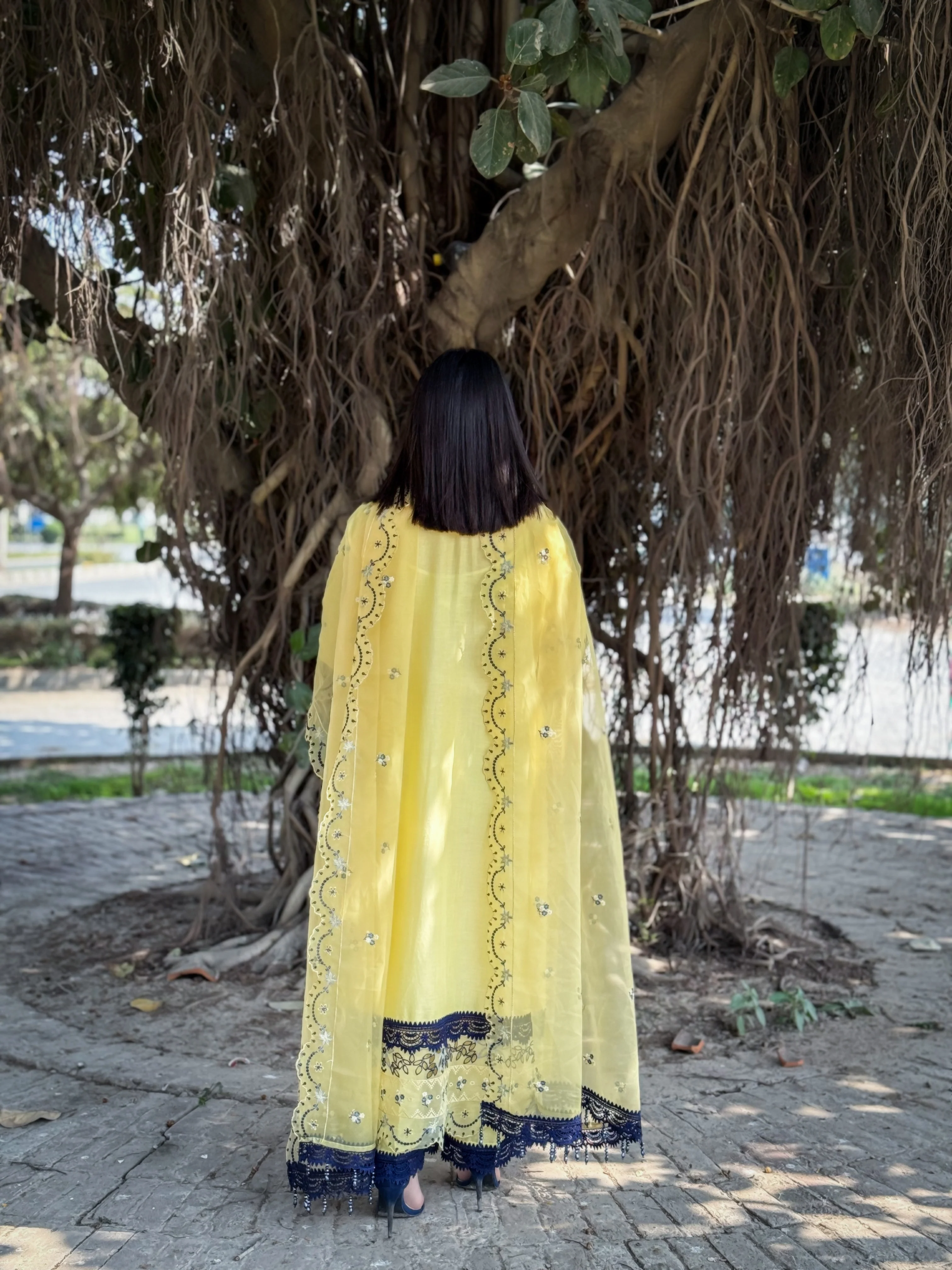 UMZFJR-26107 - Image 6