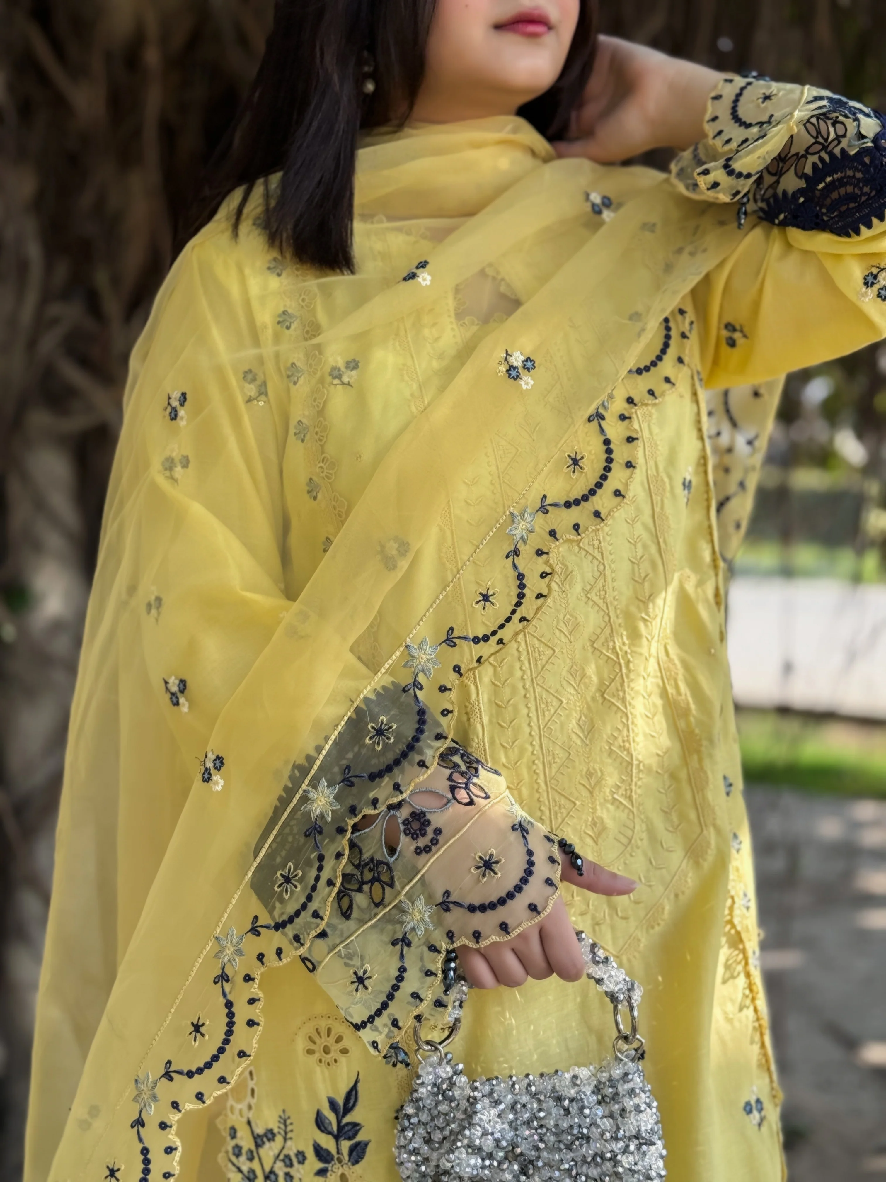 UMZFJR-26107 - Image 7