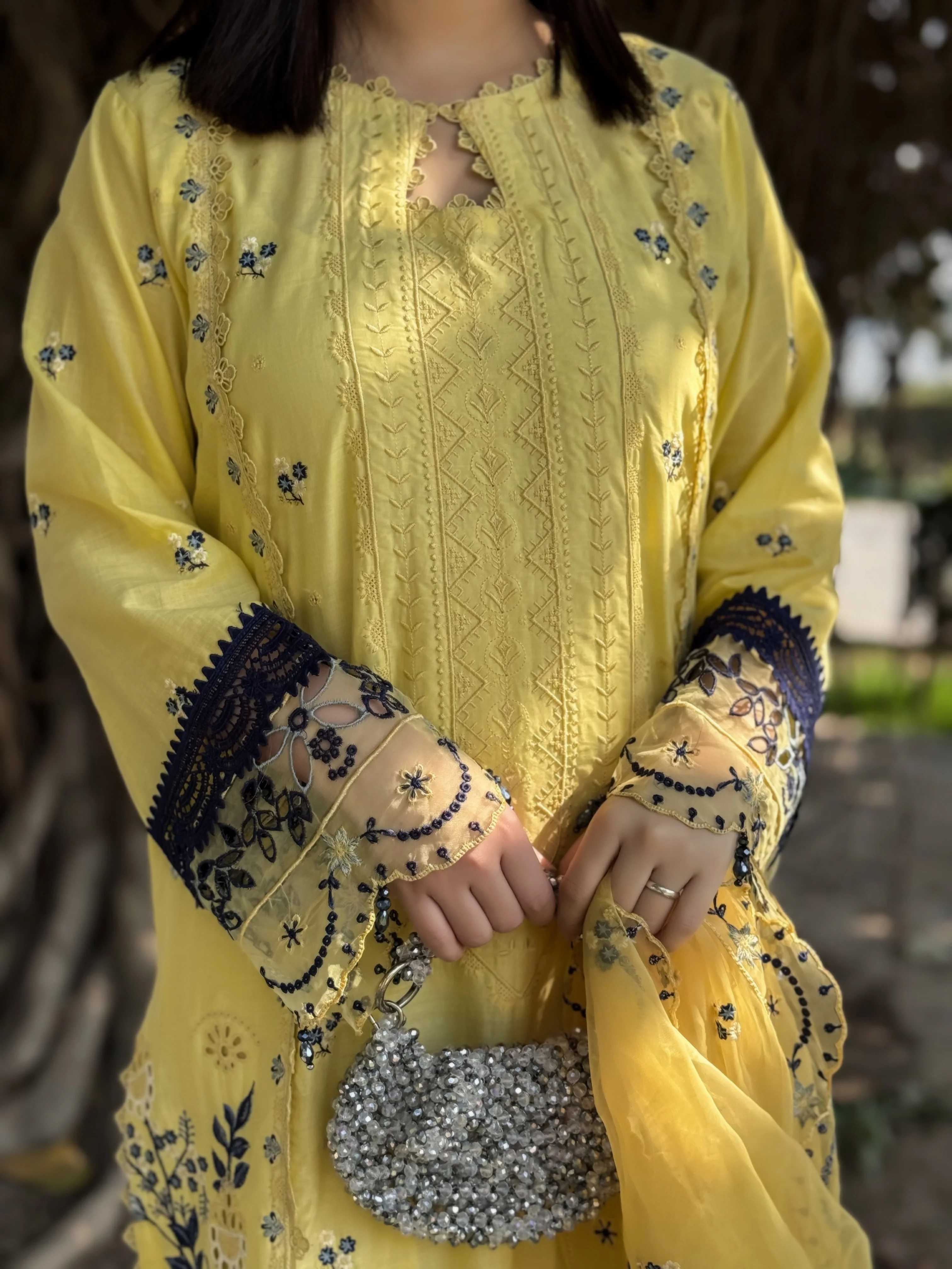 UMZFJR-26107 - Image 8