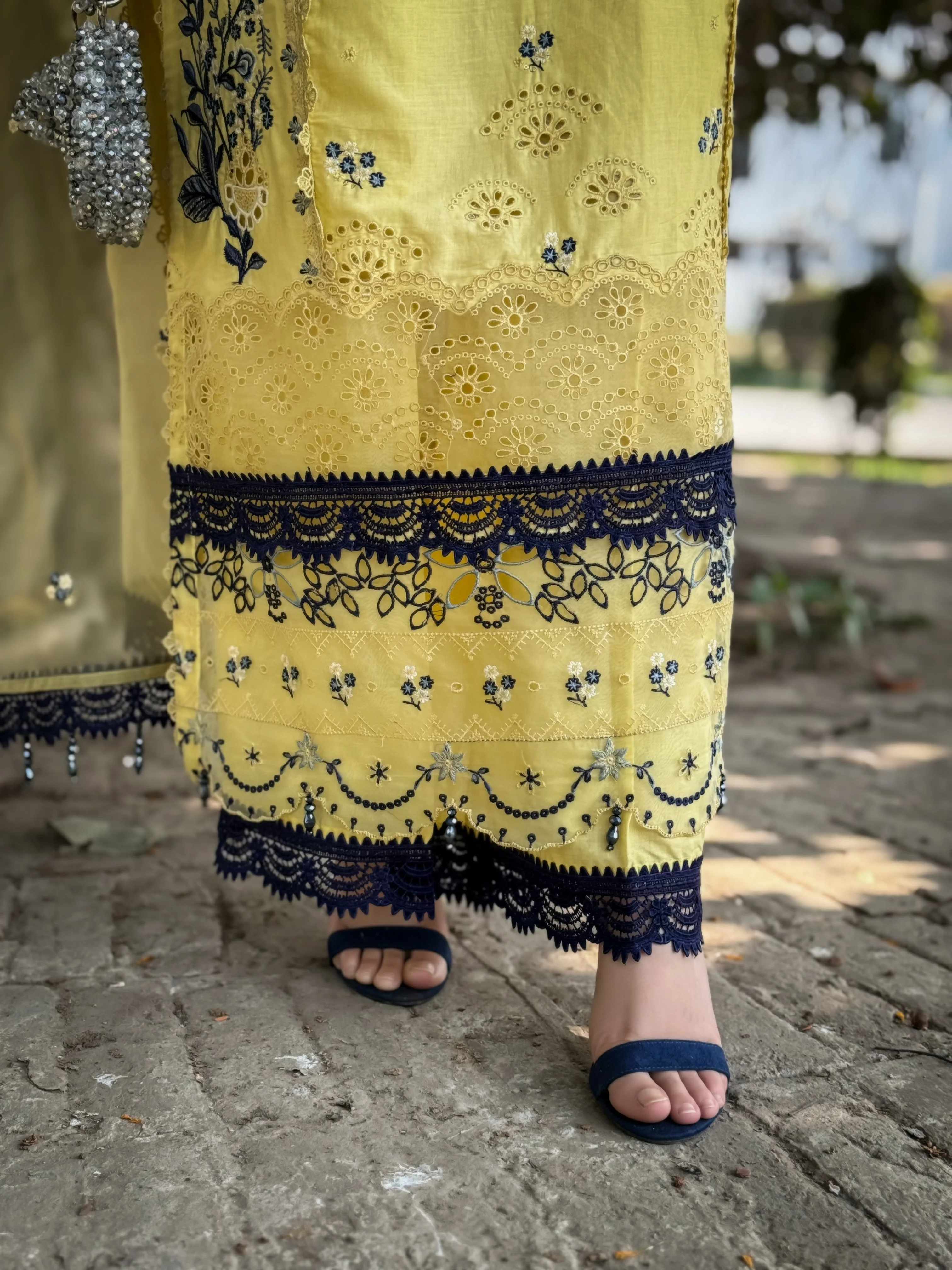 UMZFJR-26107 - Image 9