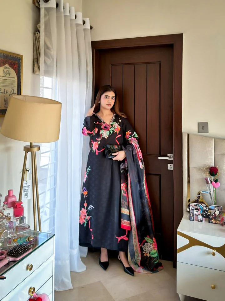 M UMZFJR-26109 - Image 3