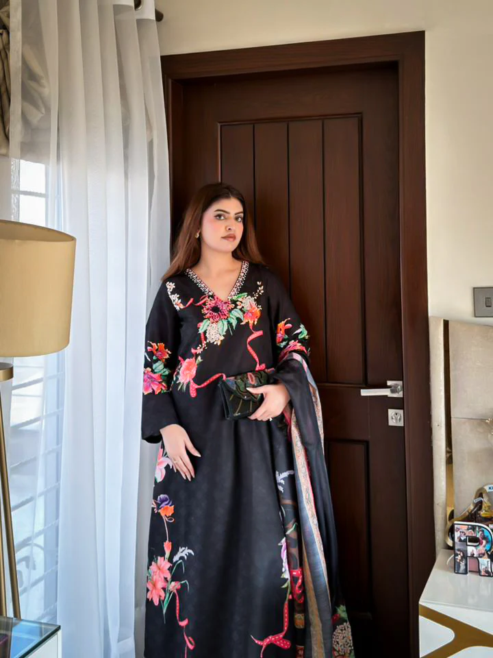 M UMZFJR-26109 - Image 4