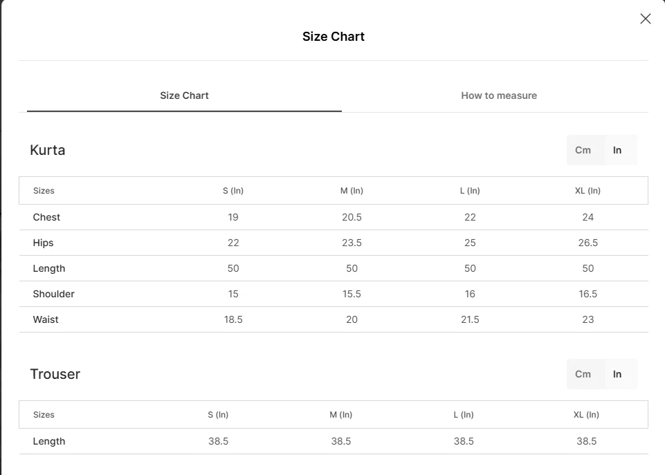 M UMZFJR-26109 - Image 5