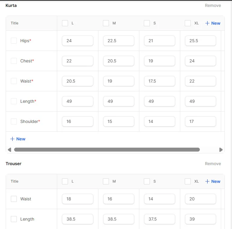M UMZFJR-26112 - Image 3