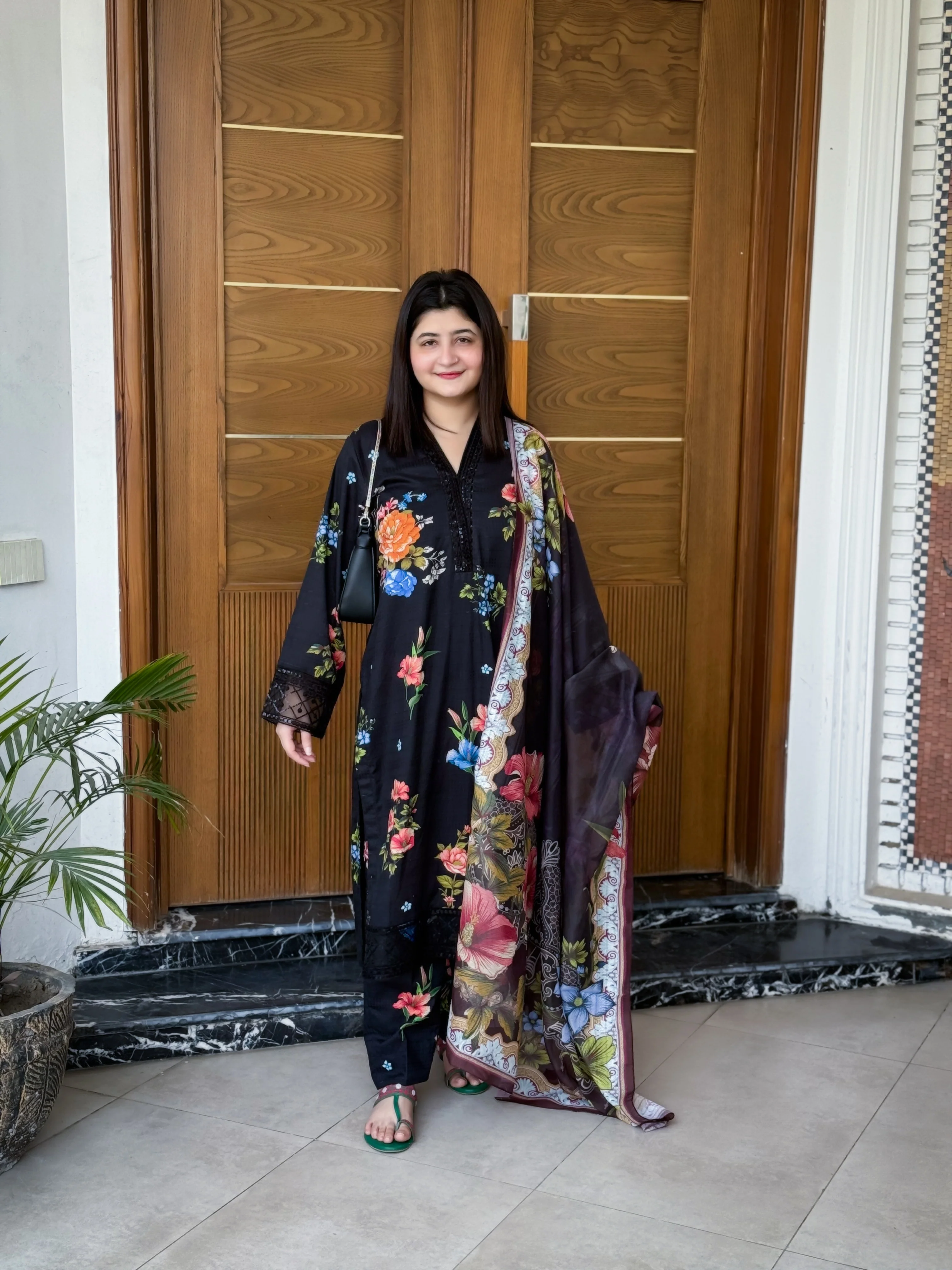 M UMZFJR-26113 - Image 3