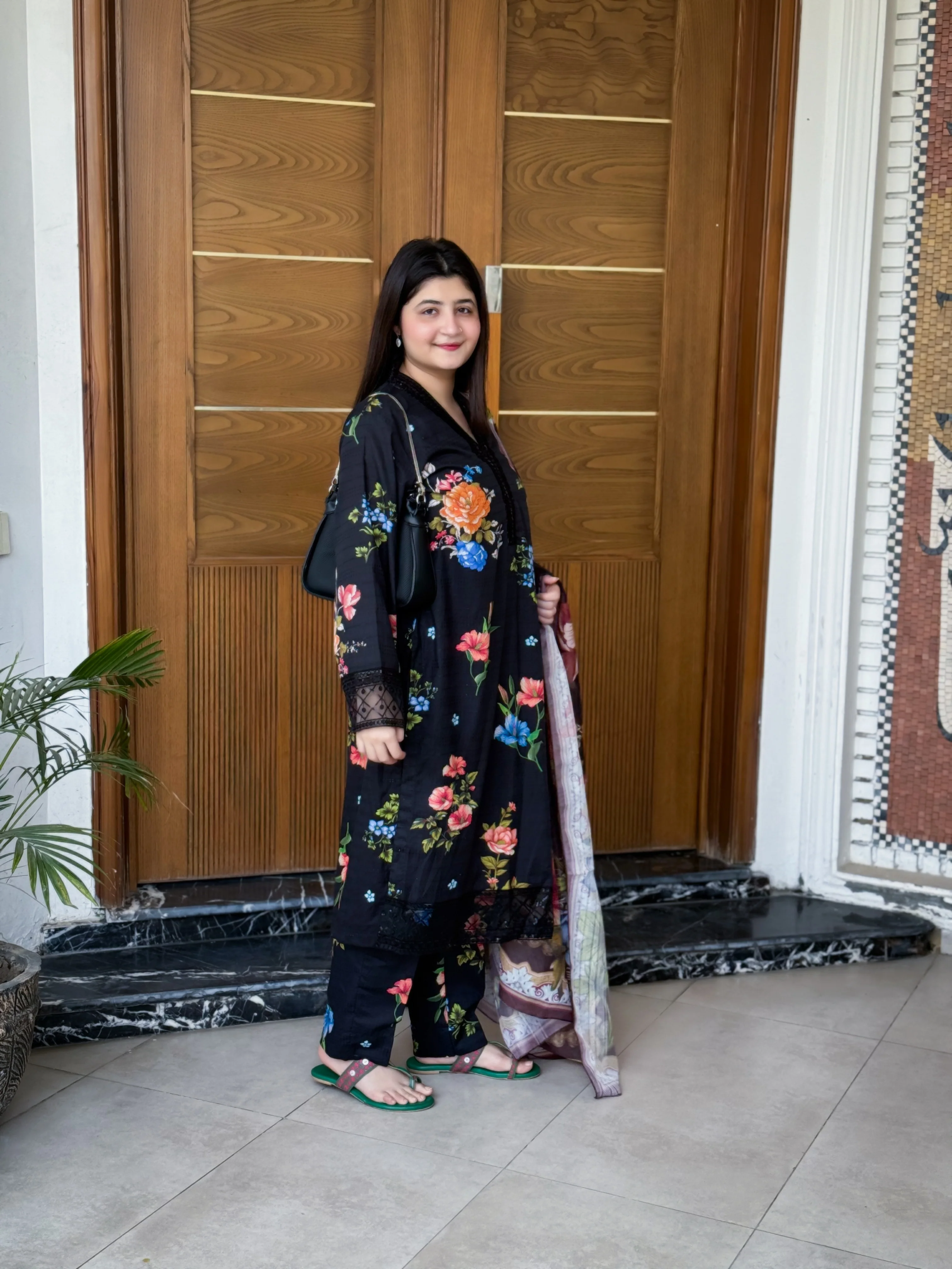 M UMZFJR-26113 - Image 4