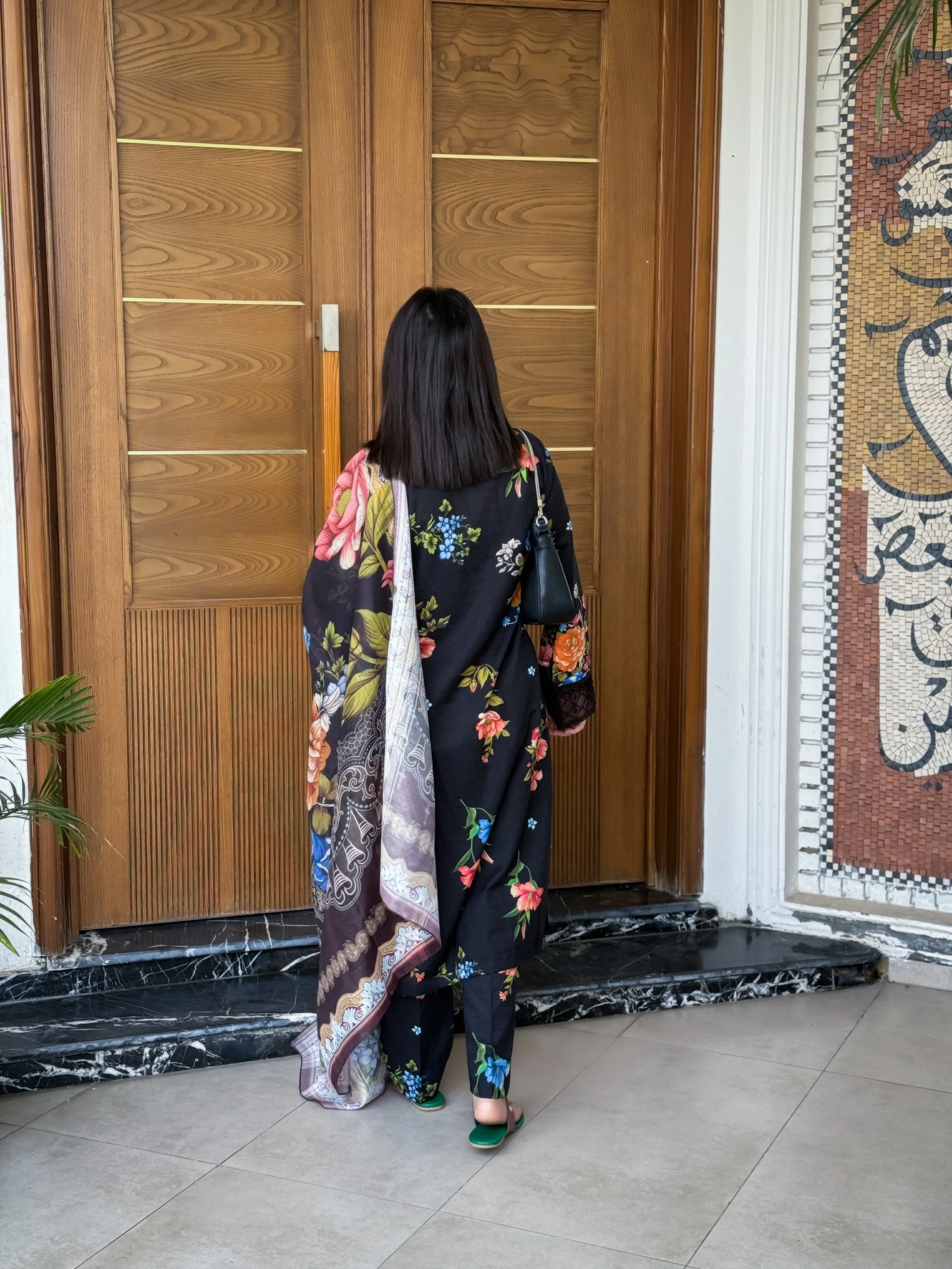 M UMZFJR-26113 - Image 5