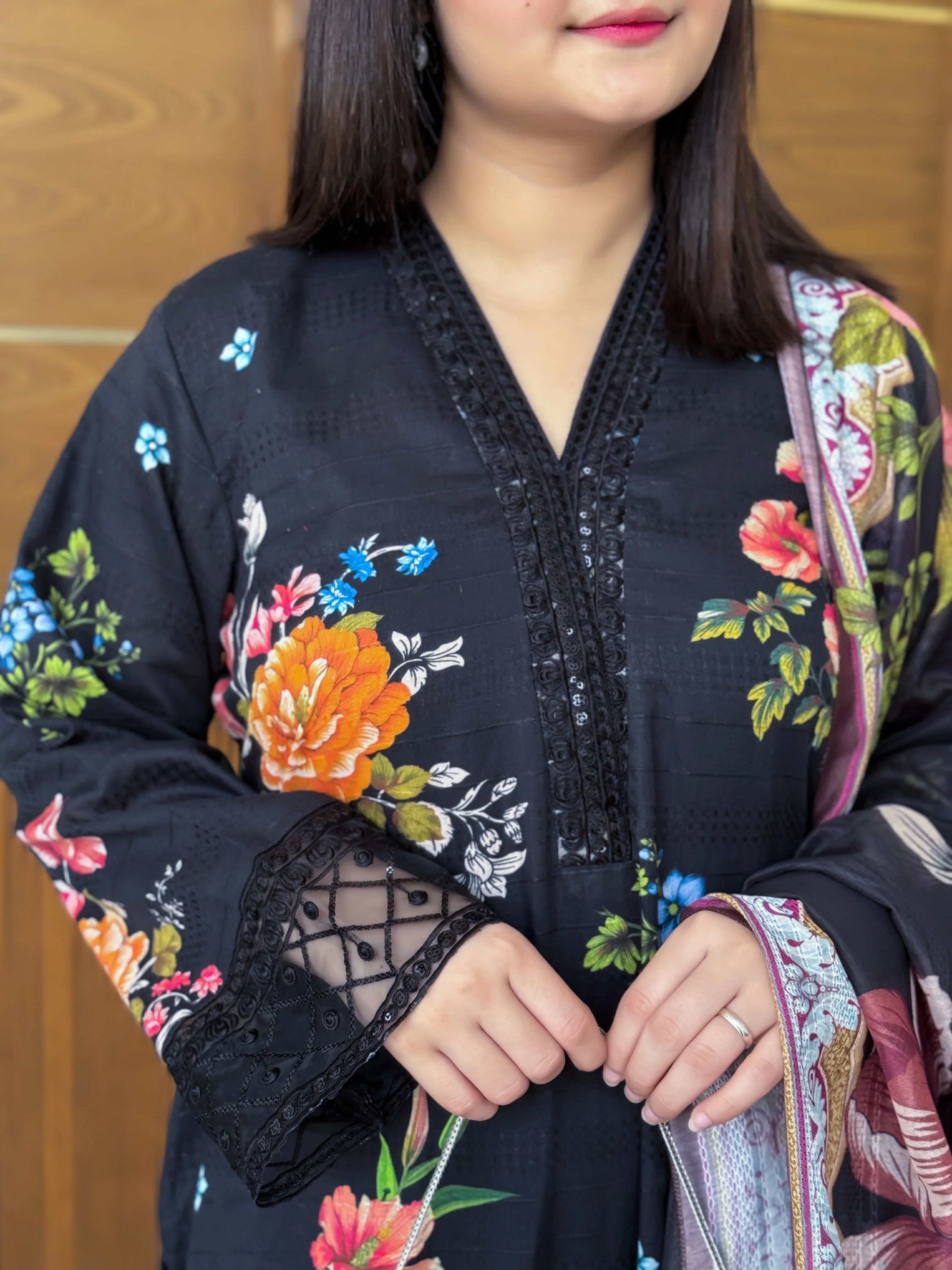 M UMZFJR-26113 - Image 6