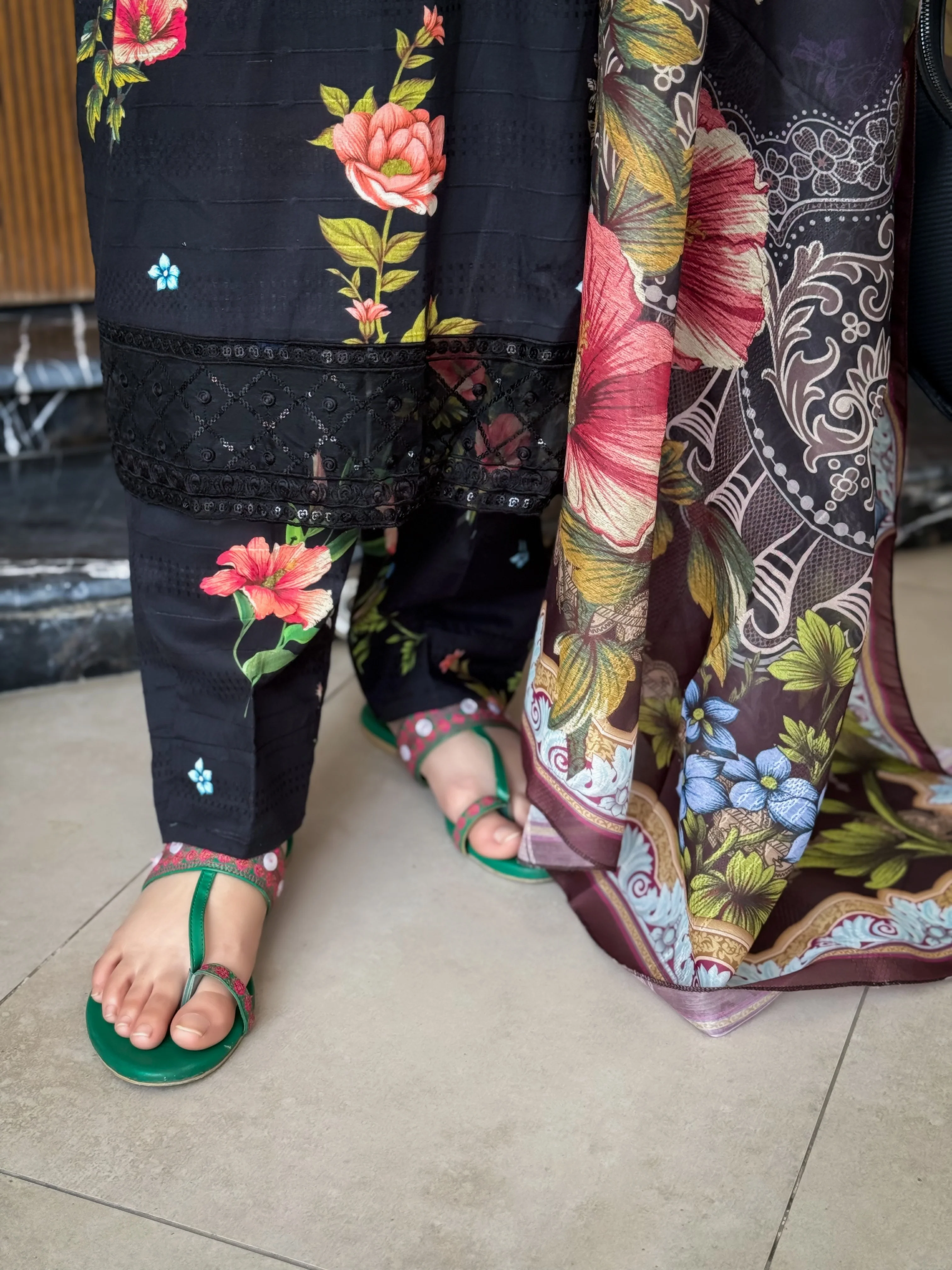 M UMZFJR-26113 - Image 7