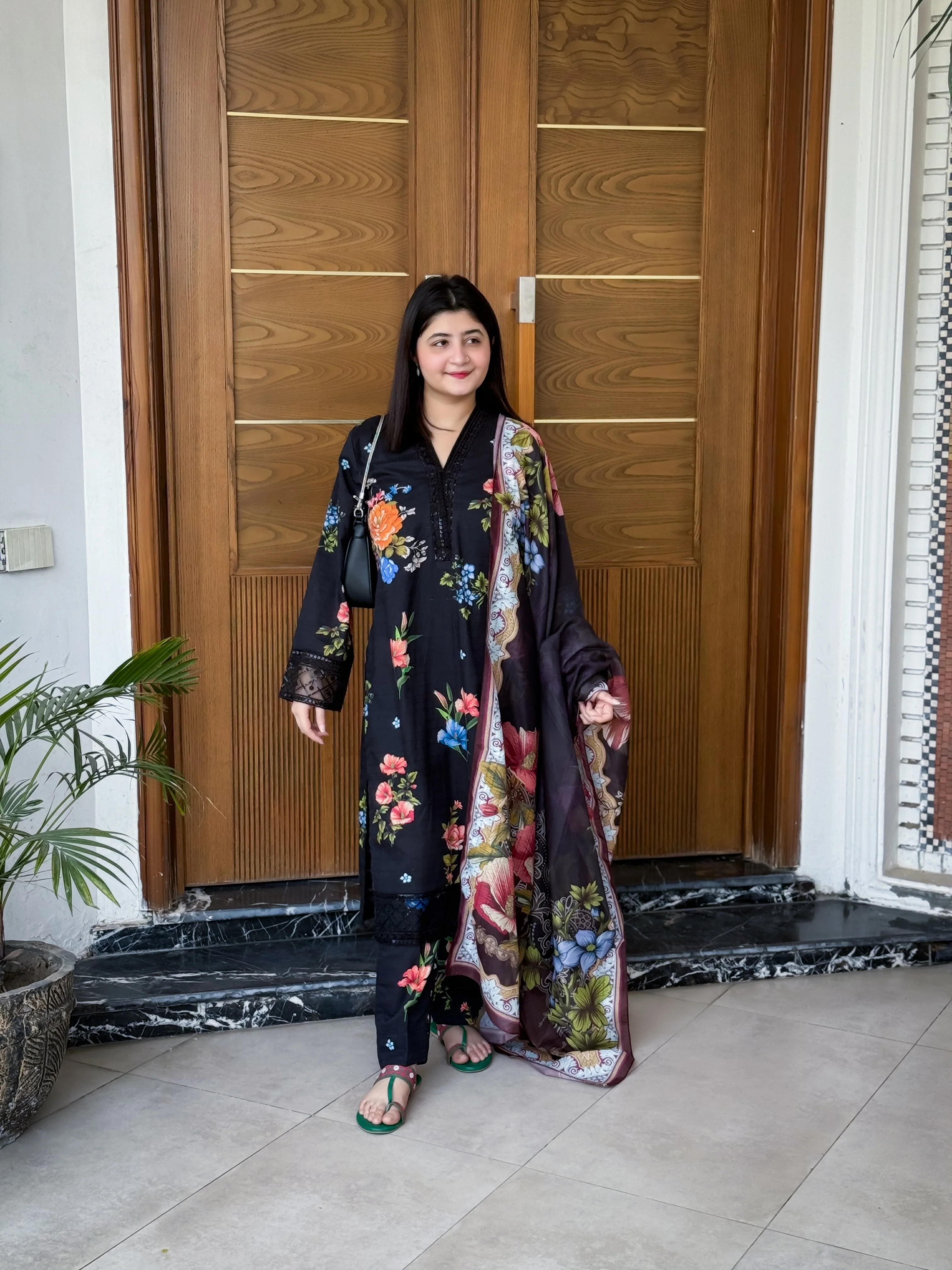 M UMZFJR-26113 - Image 8