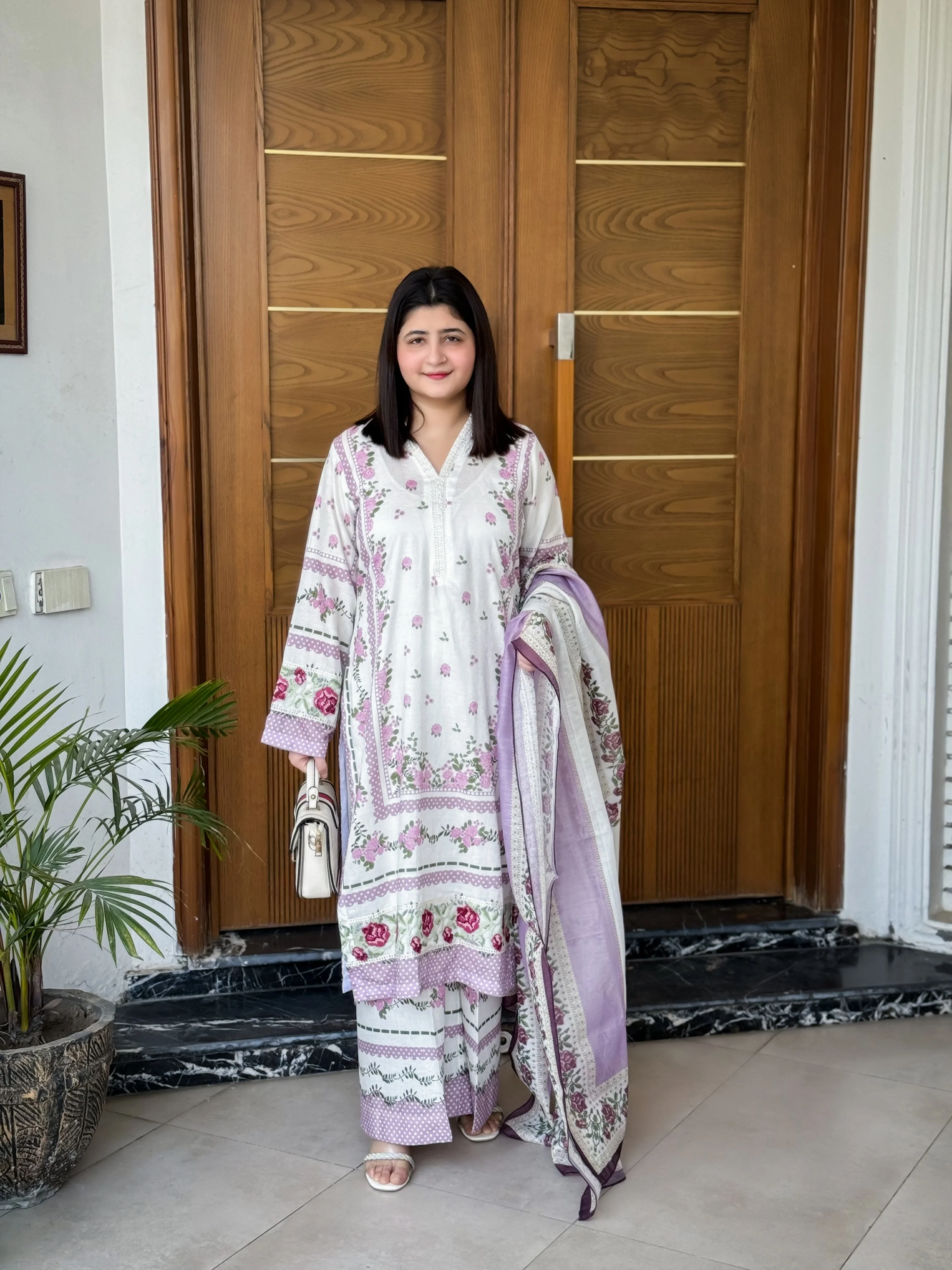 M UMZFJR-26114 - Image 3