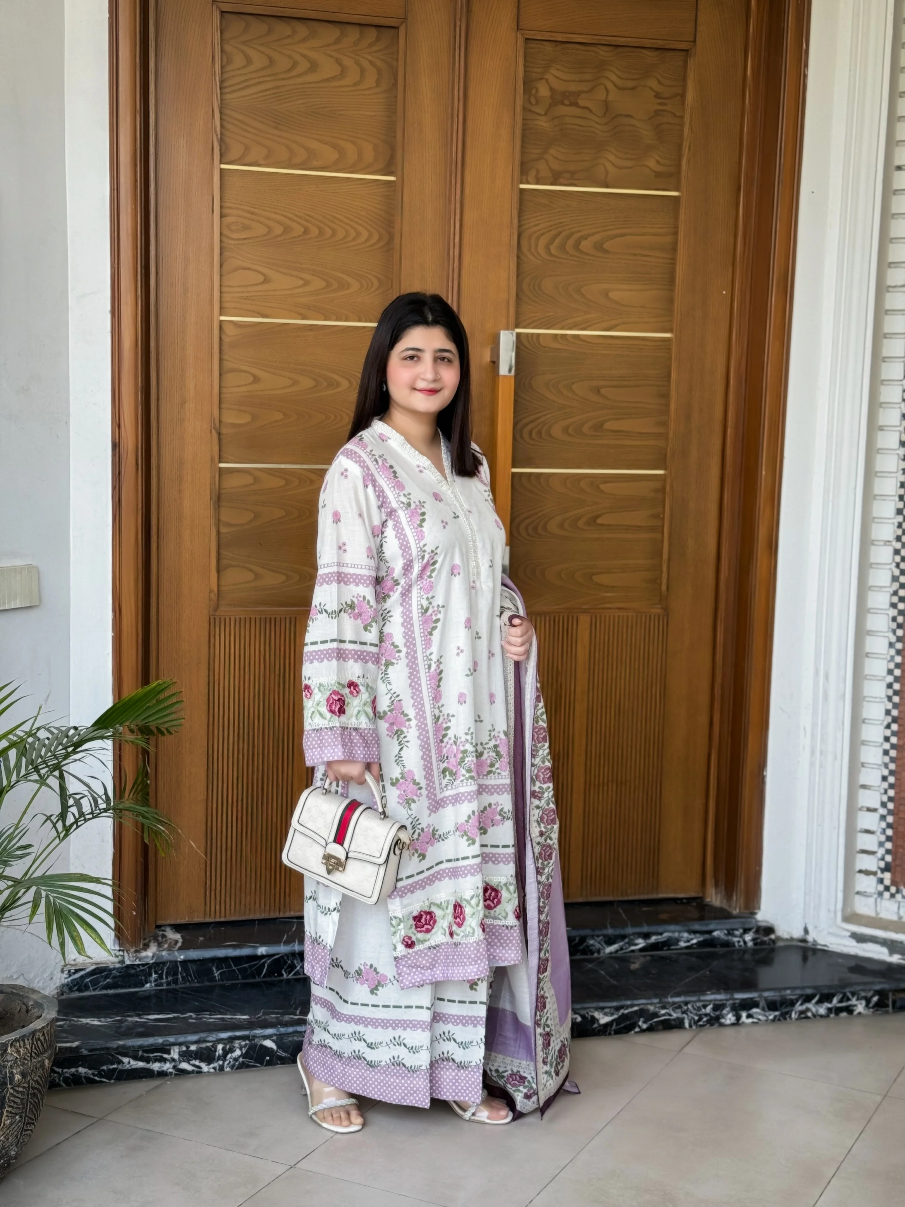 M UMZFJR-26114 - Image 4