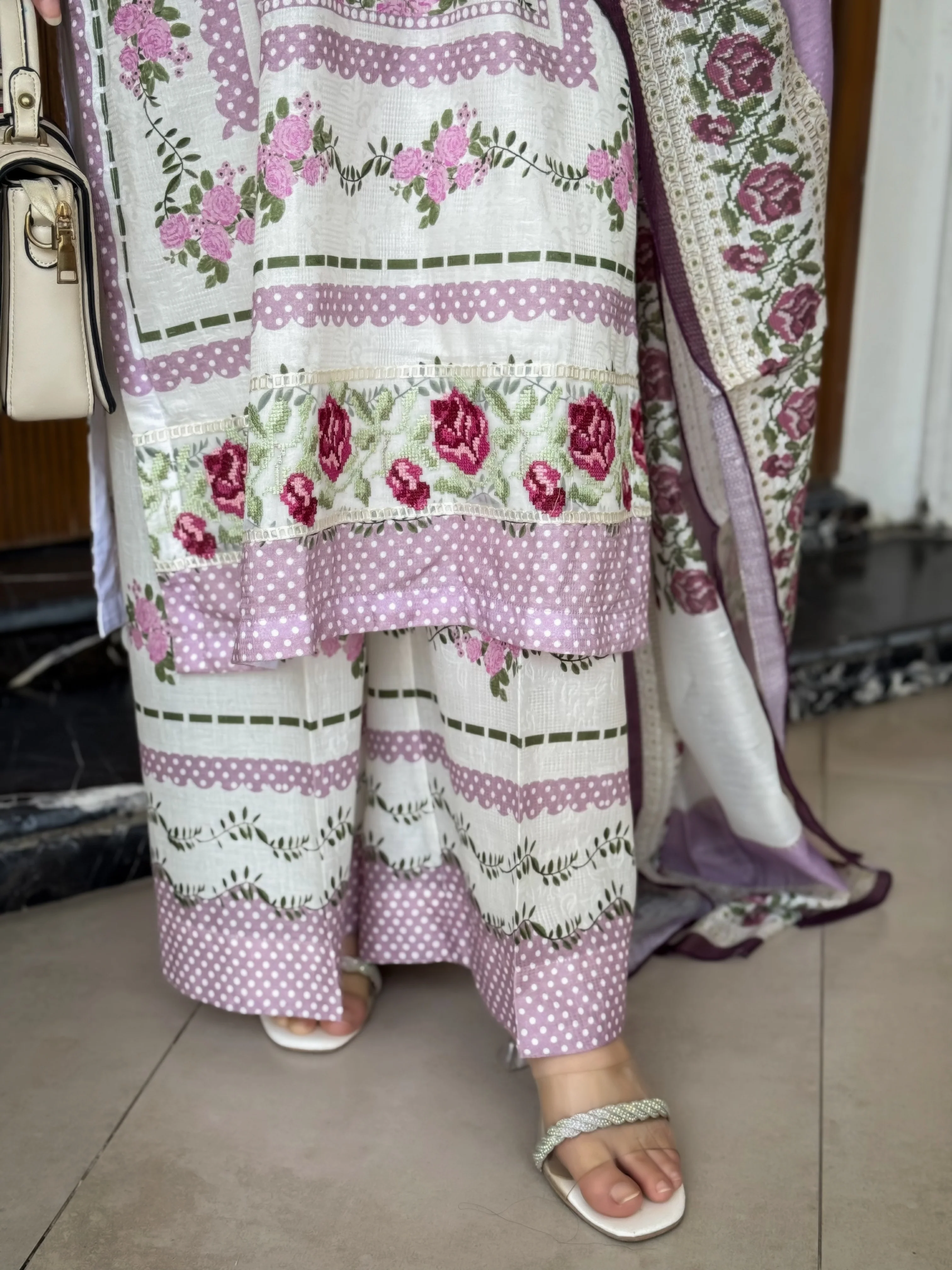 M UMZFJR-26114 - Image 7