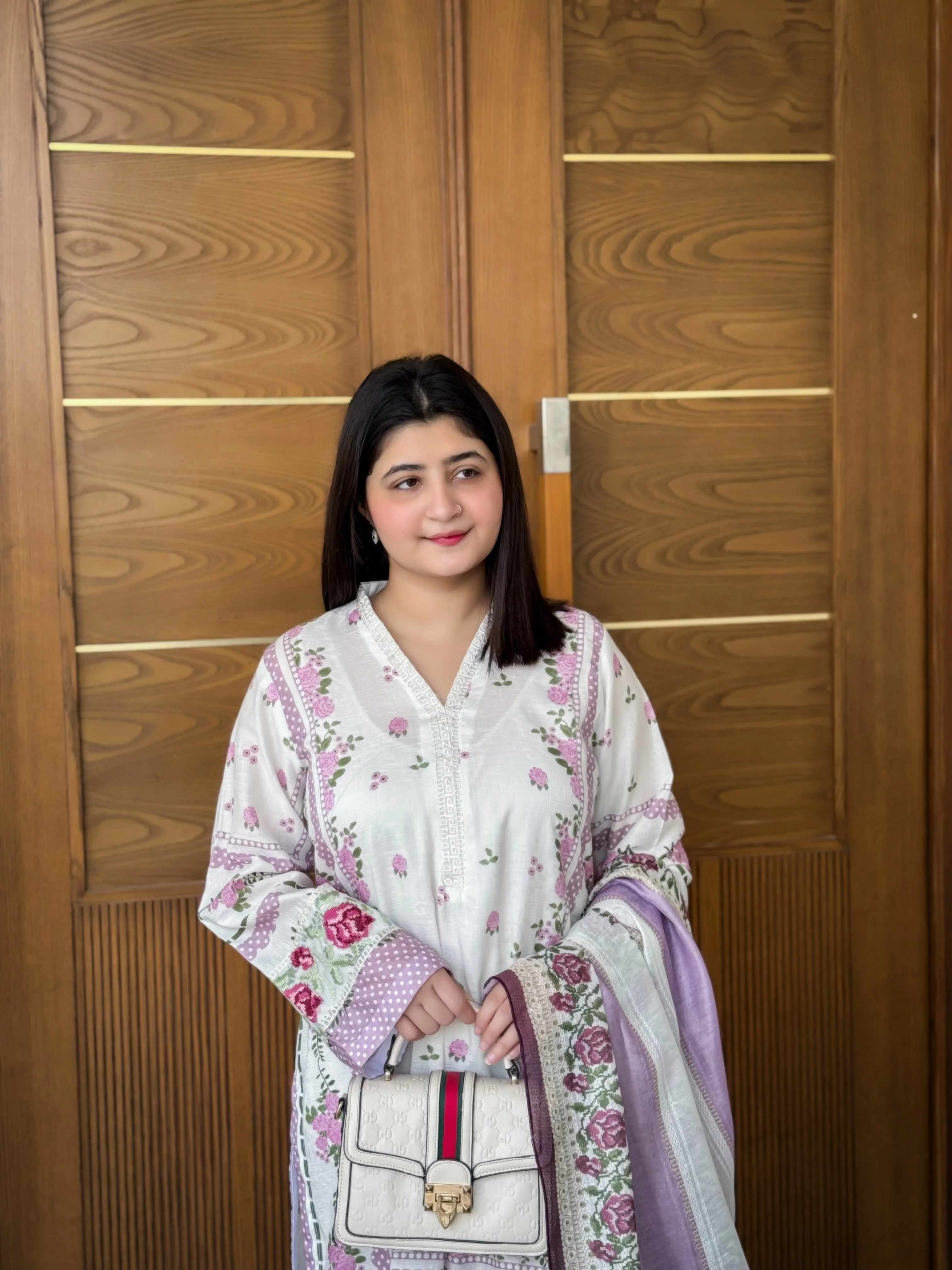 M UMZFJR-26114 - Image 8