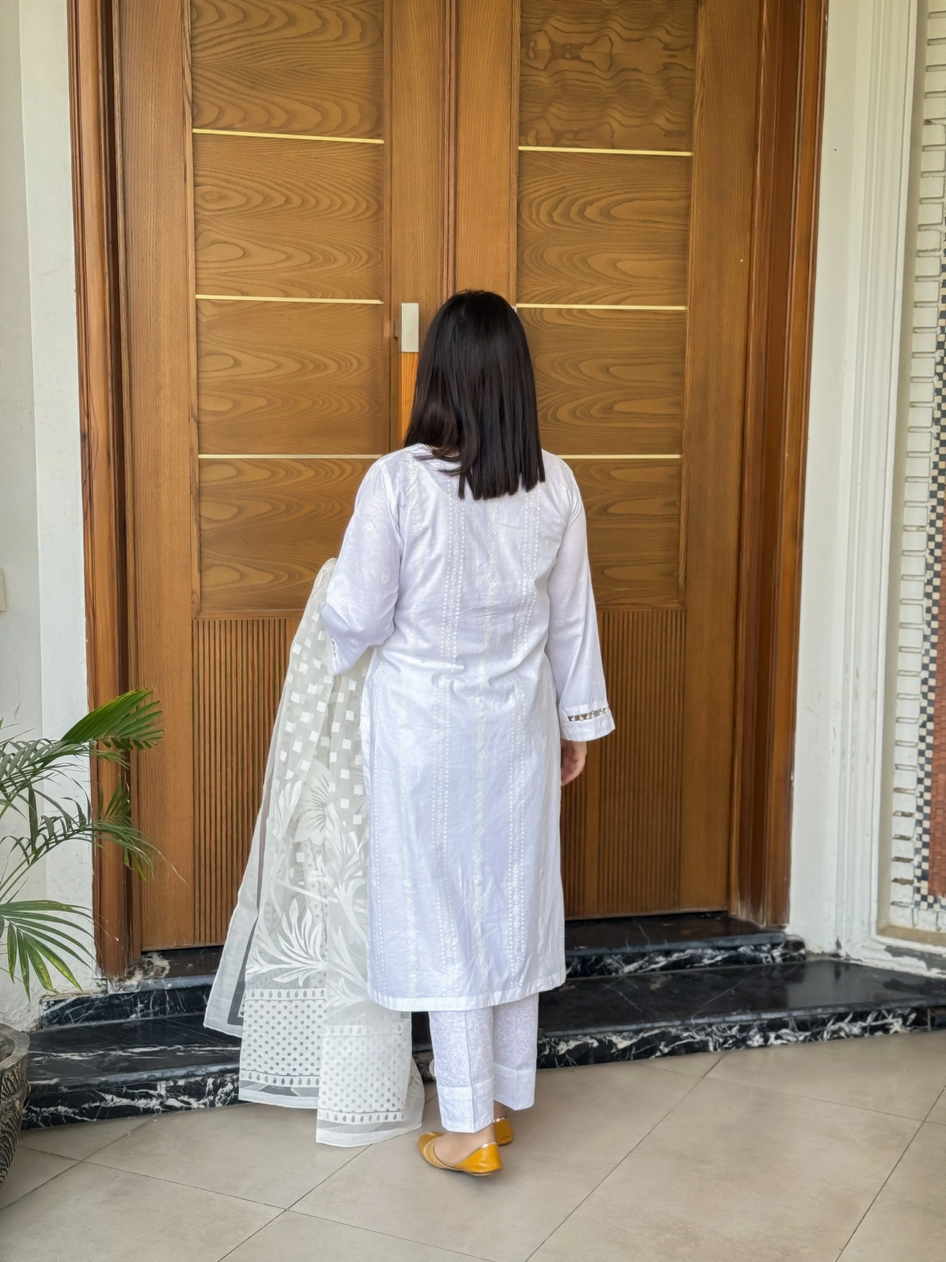 M UMZFJR-26115 - Image 5