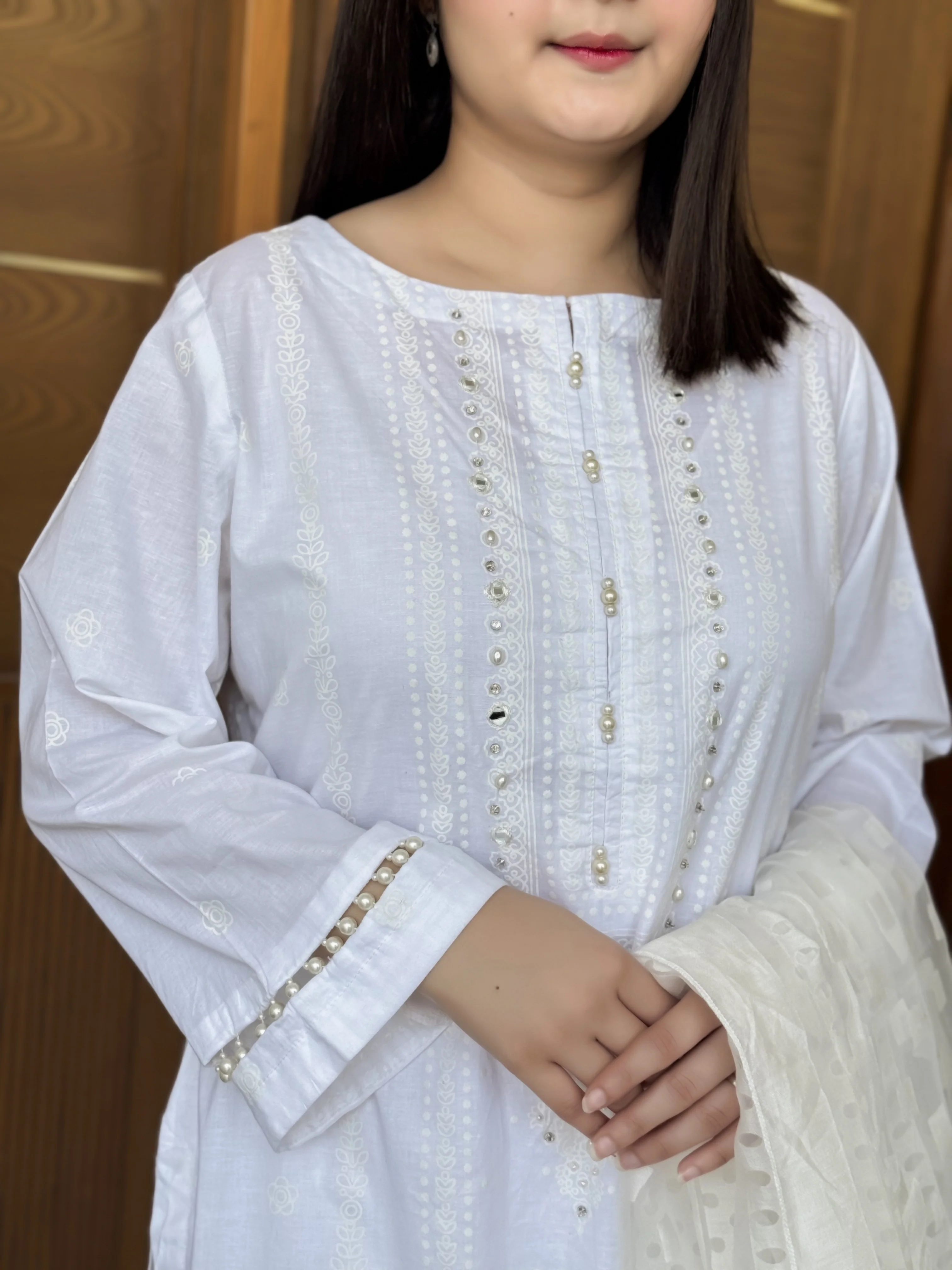 M UMZFJR-26115 - Image 6