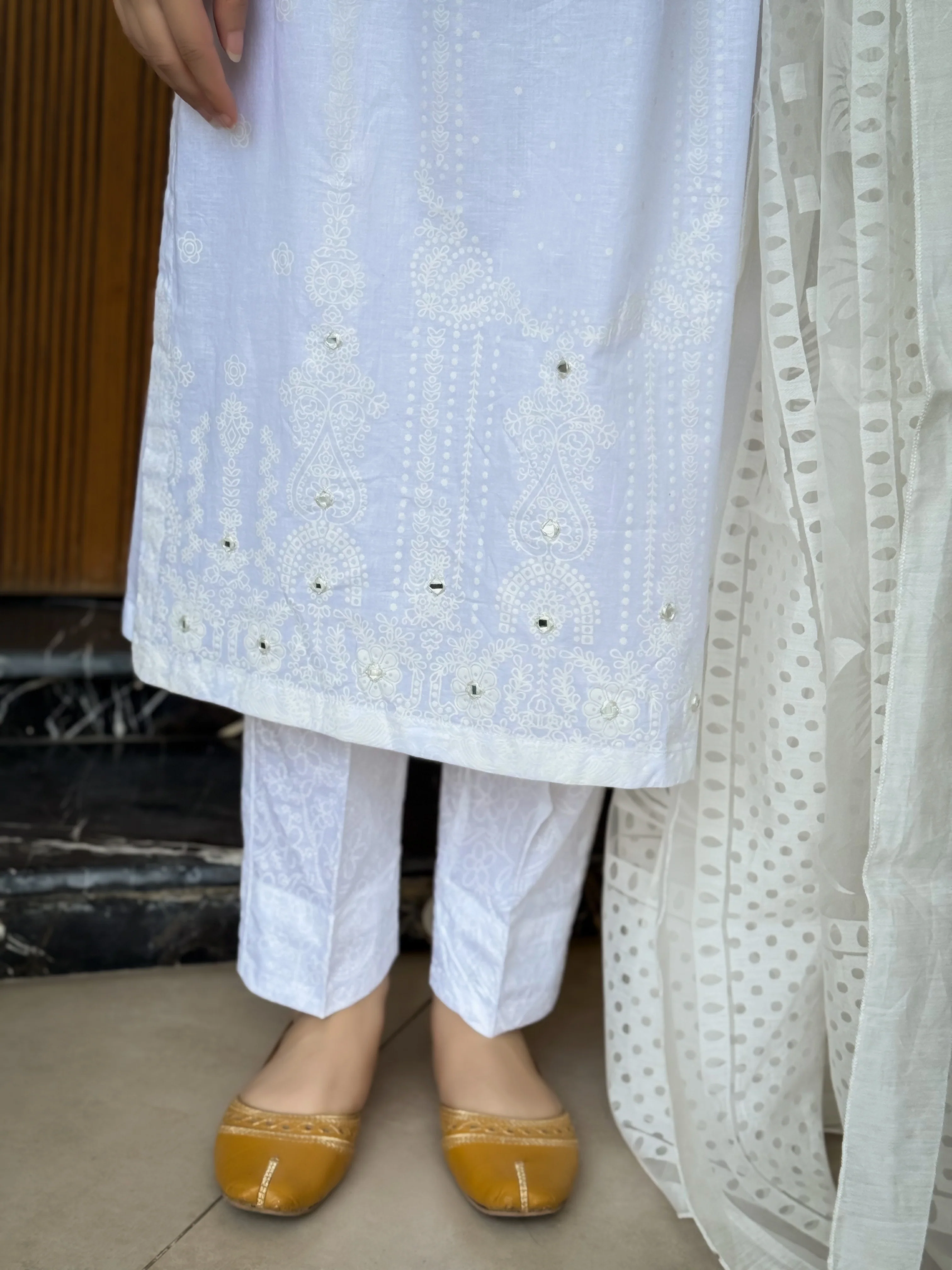 M UMZFJR-26115 - Image 7