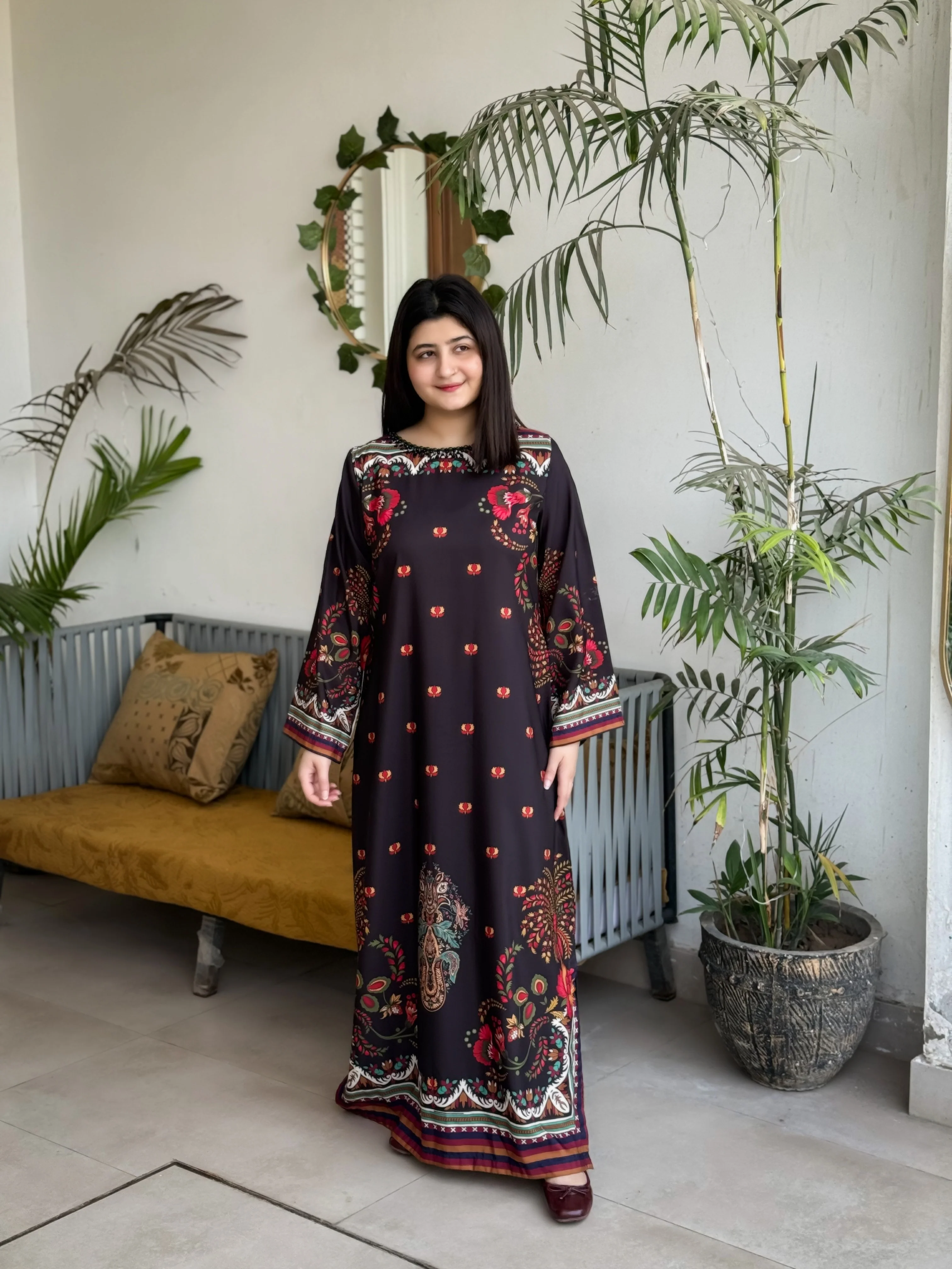 M UMZFJR-26117 - Image 3