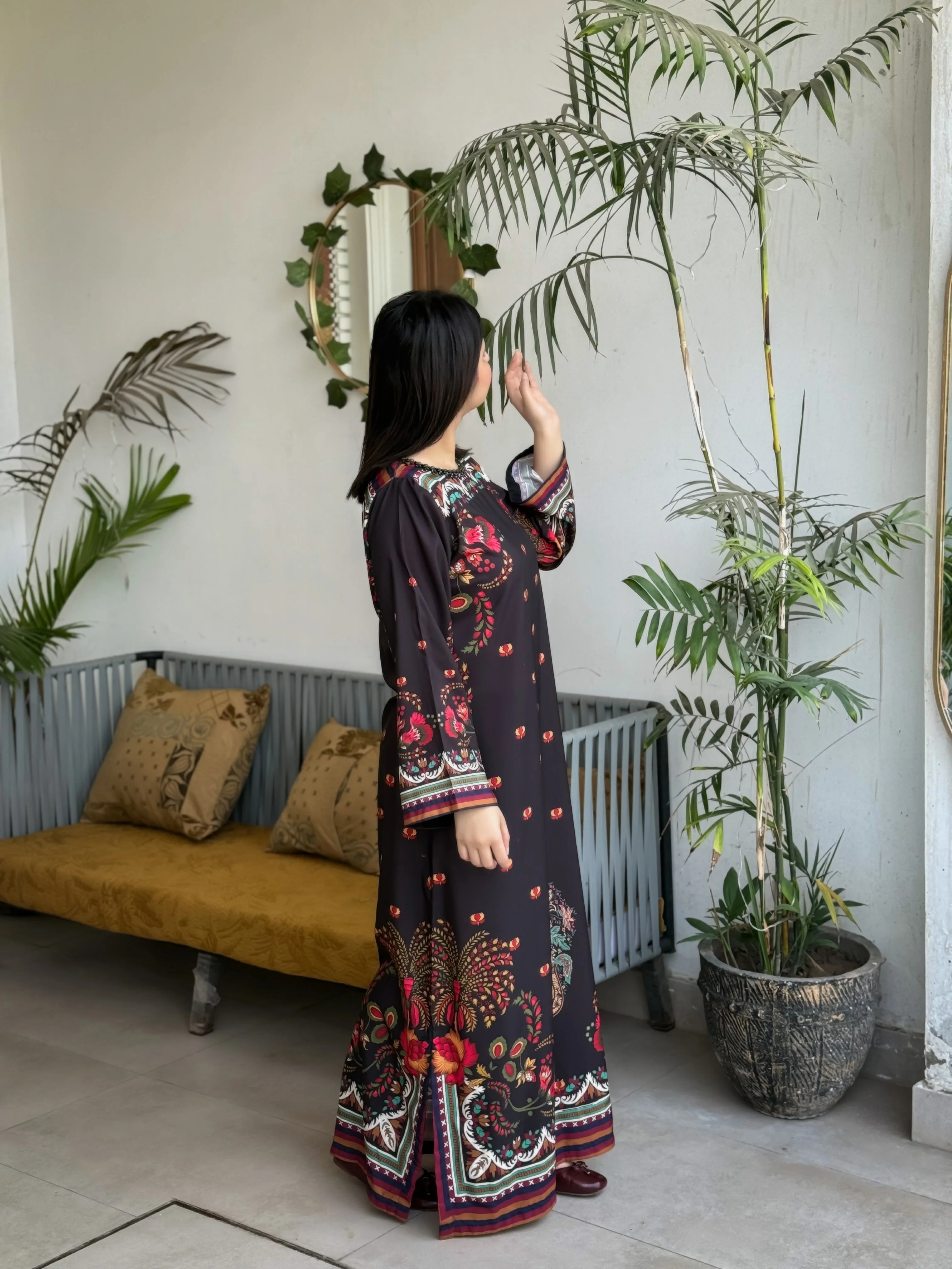 M UMZFJR-26117 - Image 4