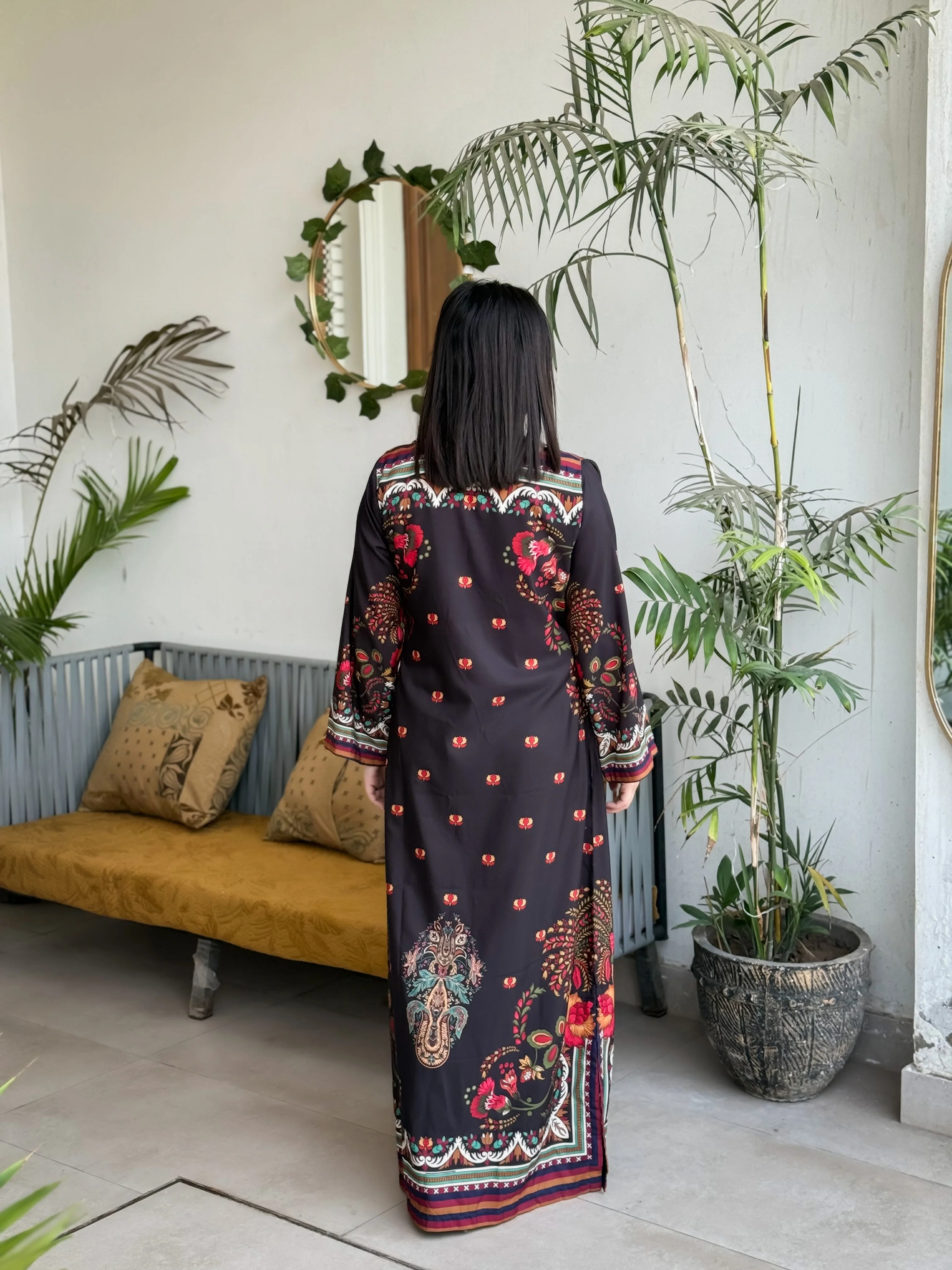 M UMZFJR-26117 - Image 5