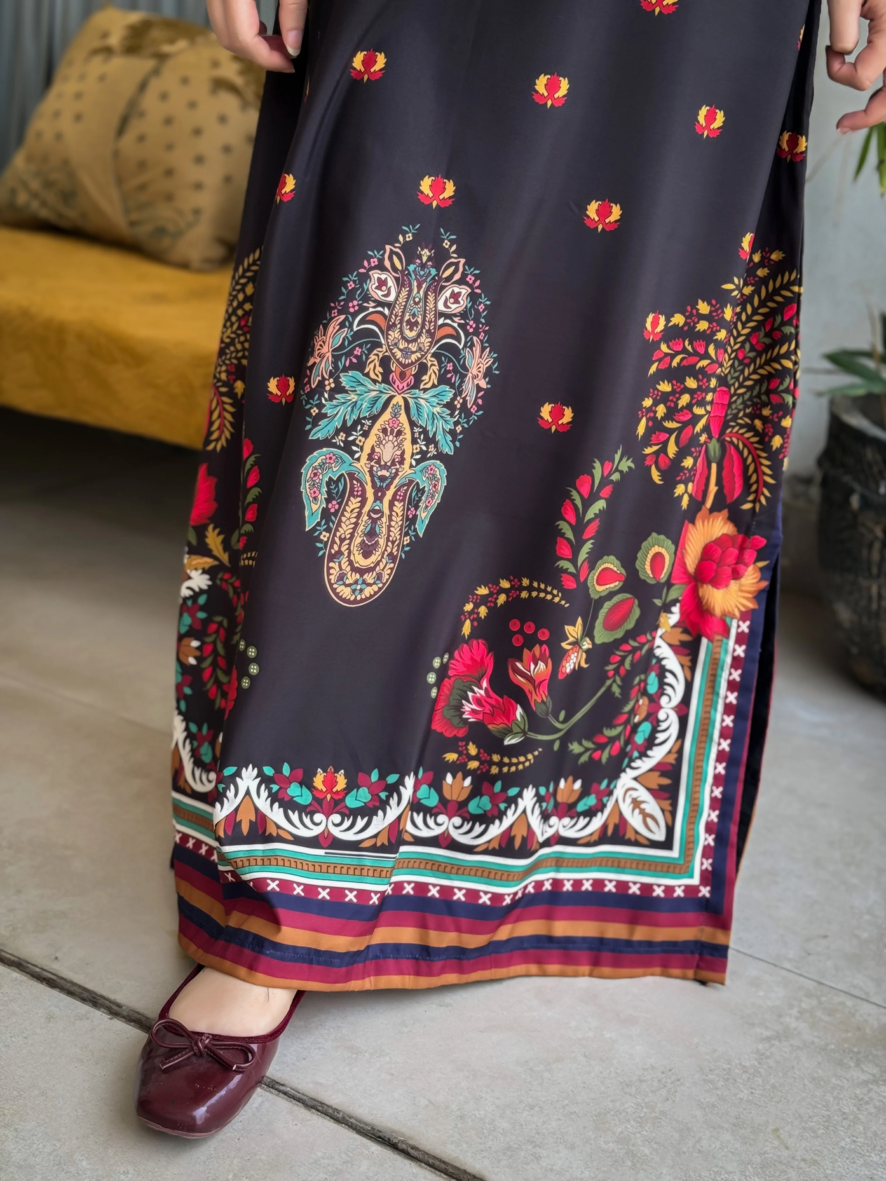 M UMZFJR-26117 - Image 6