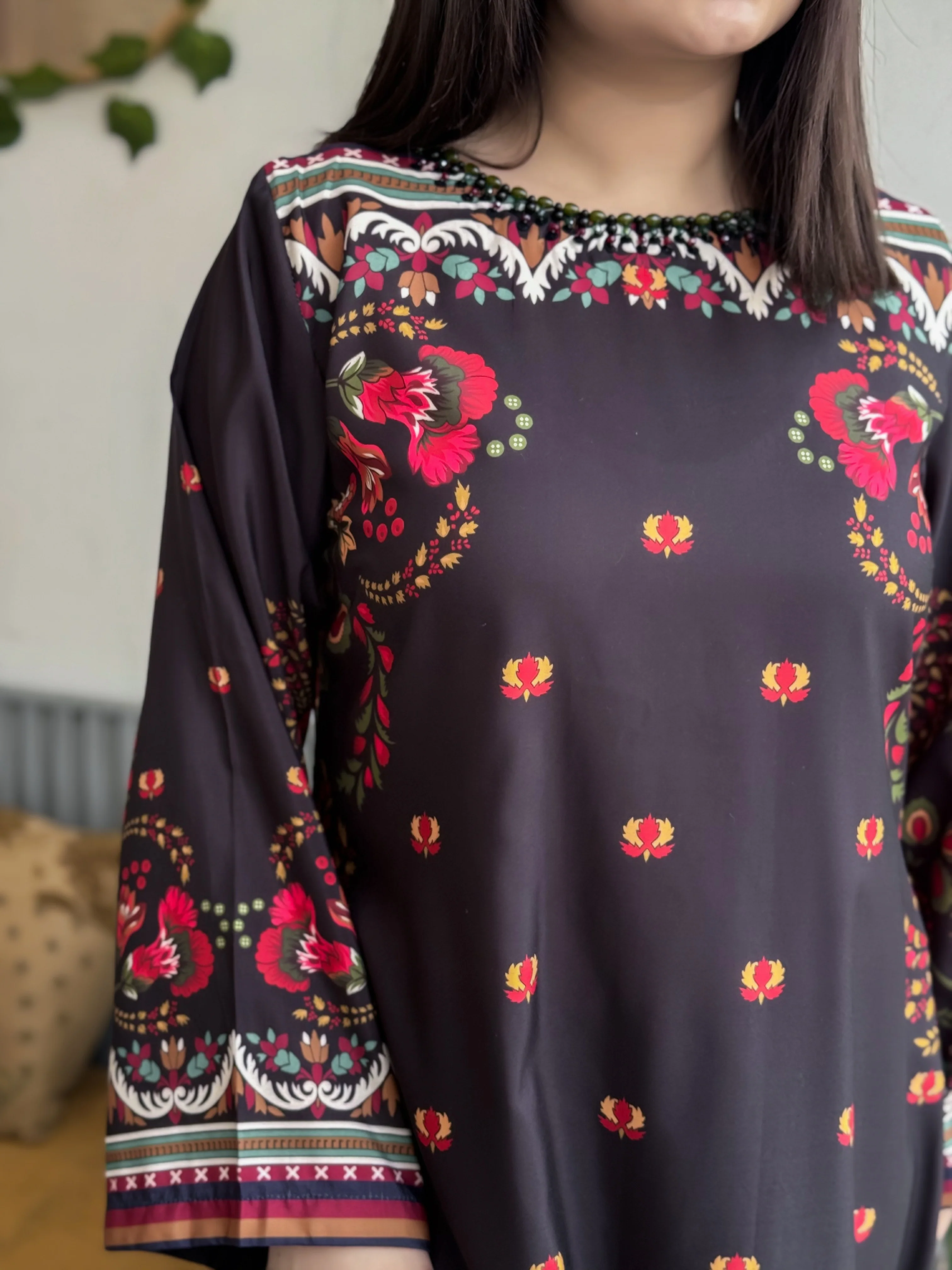 M UMZFJR-26117 - Image 7