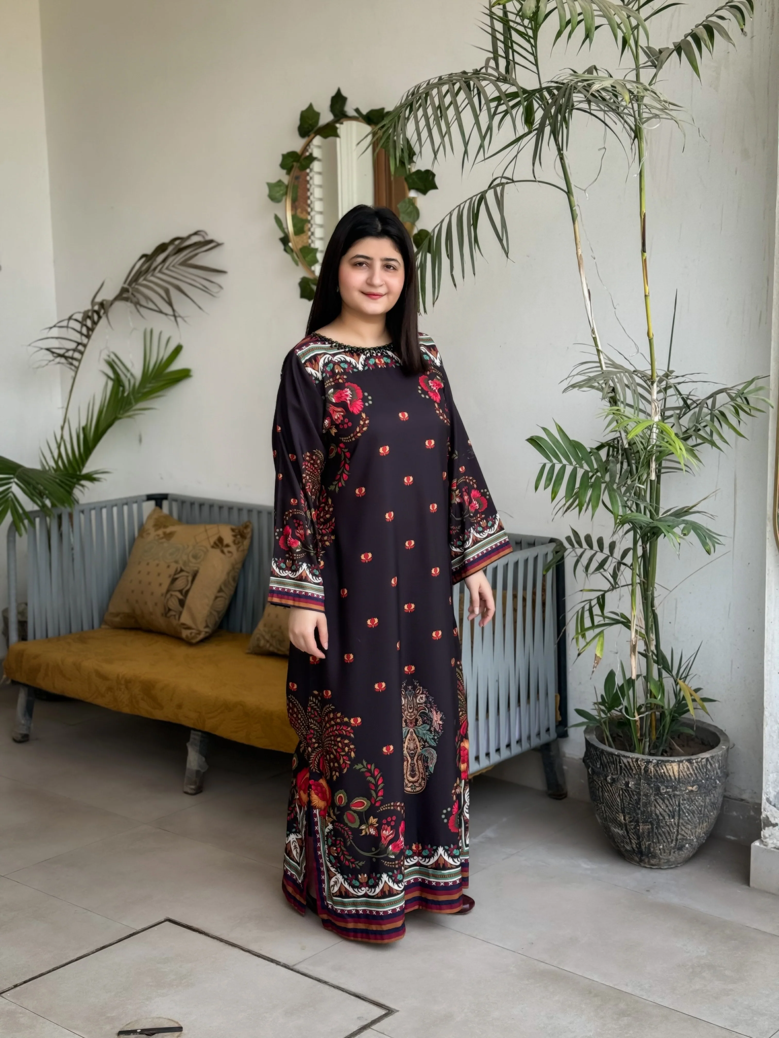 M UMZFJR-26117 - Image 8