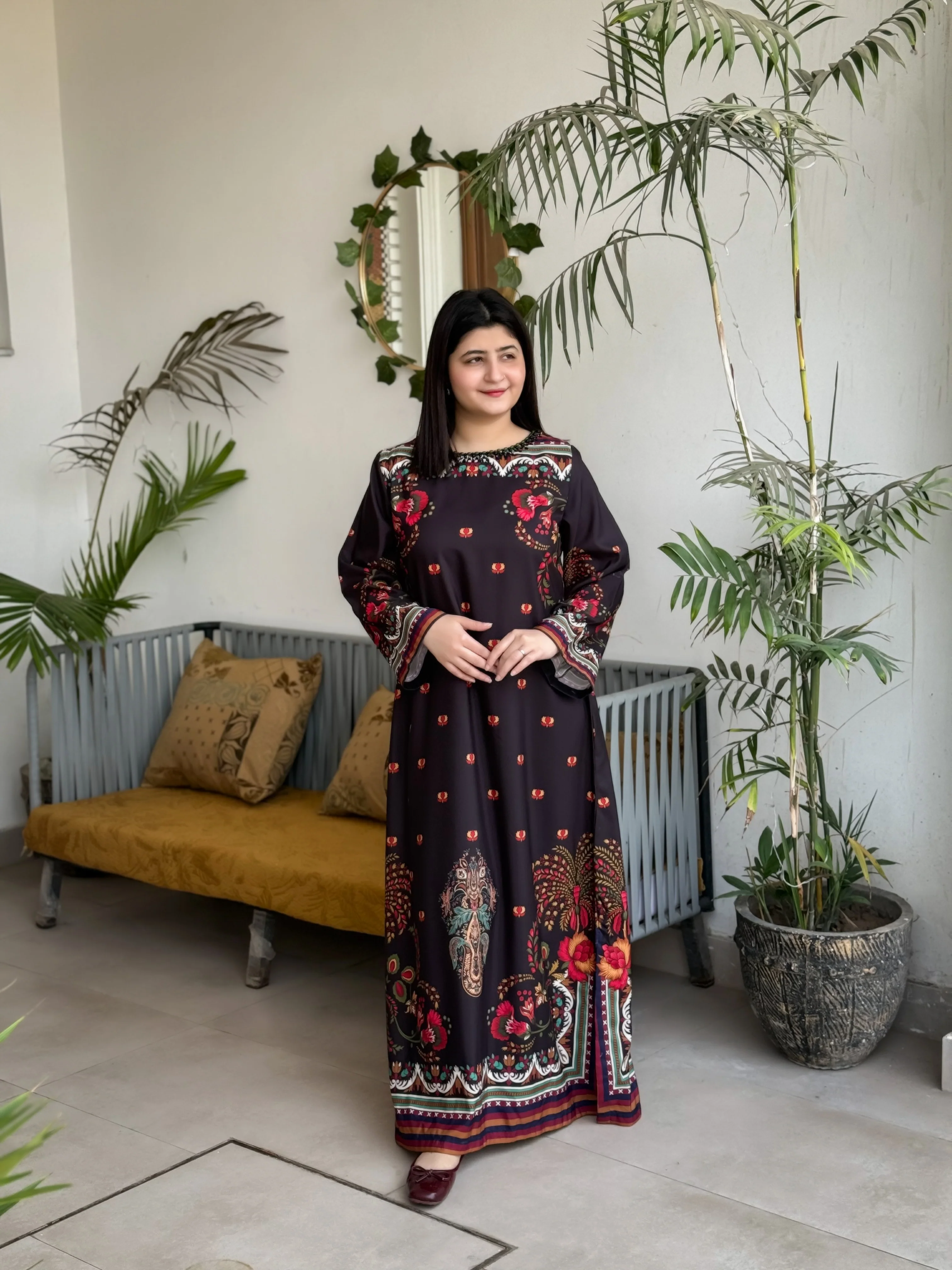 M UMZFJR-26117 - Image 9