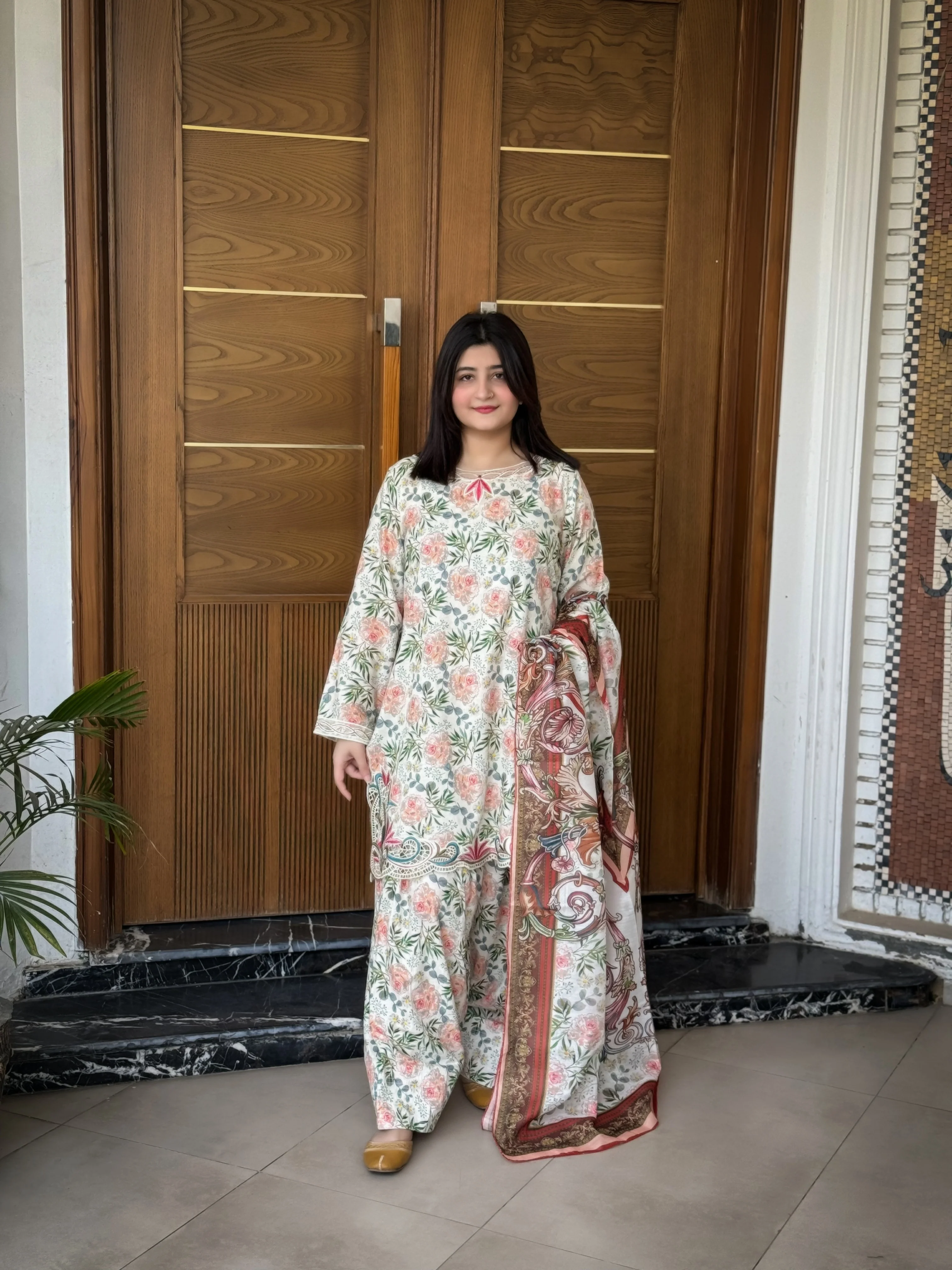 M UMZFJR-261203 - Image 10