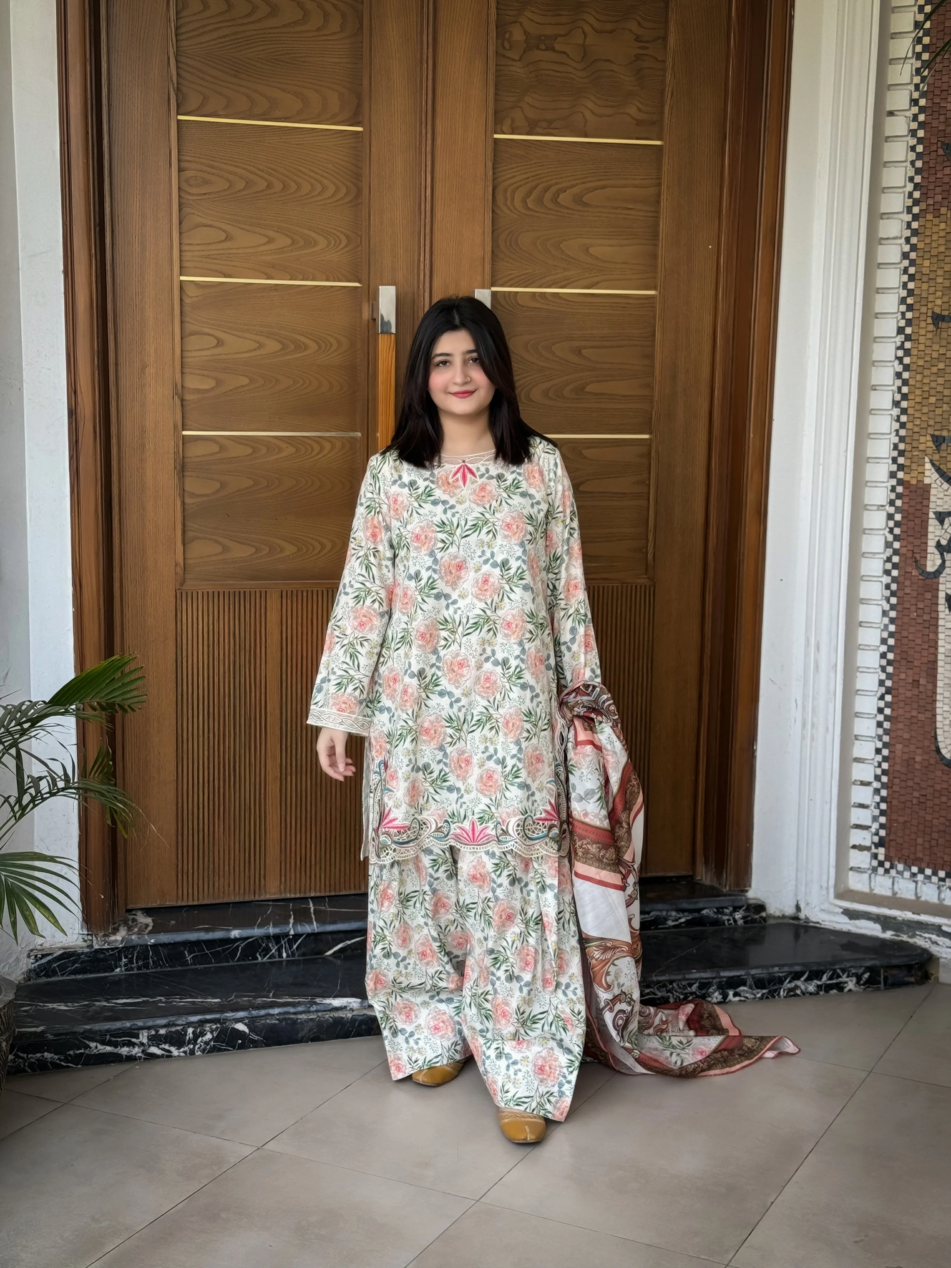 M UMZFJR-261203 - Image 3