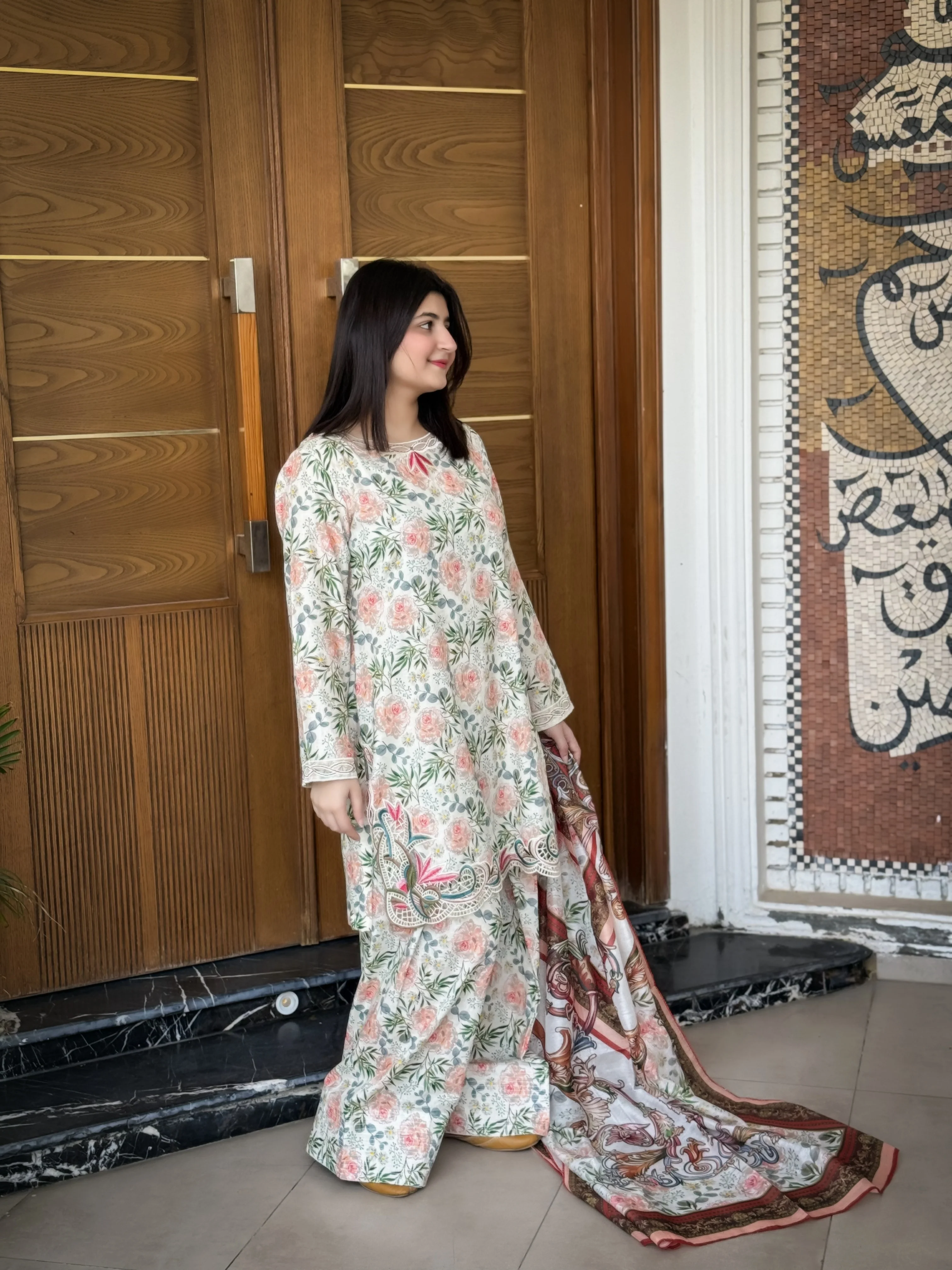 M UMZFJR-261203 - Image 4